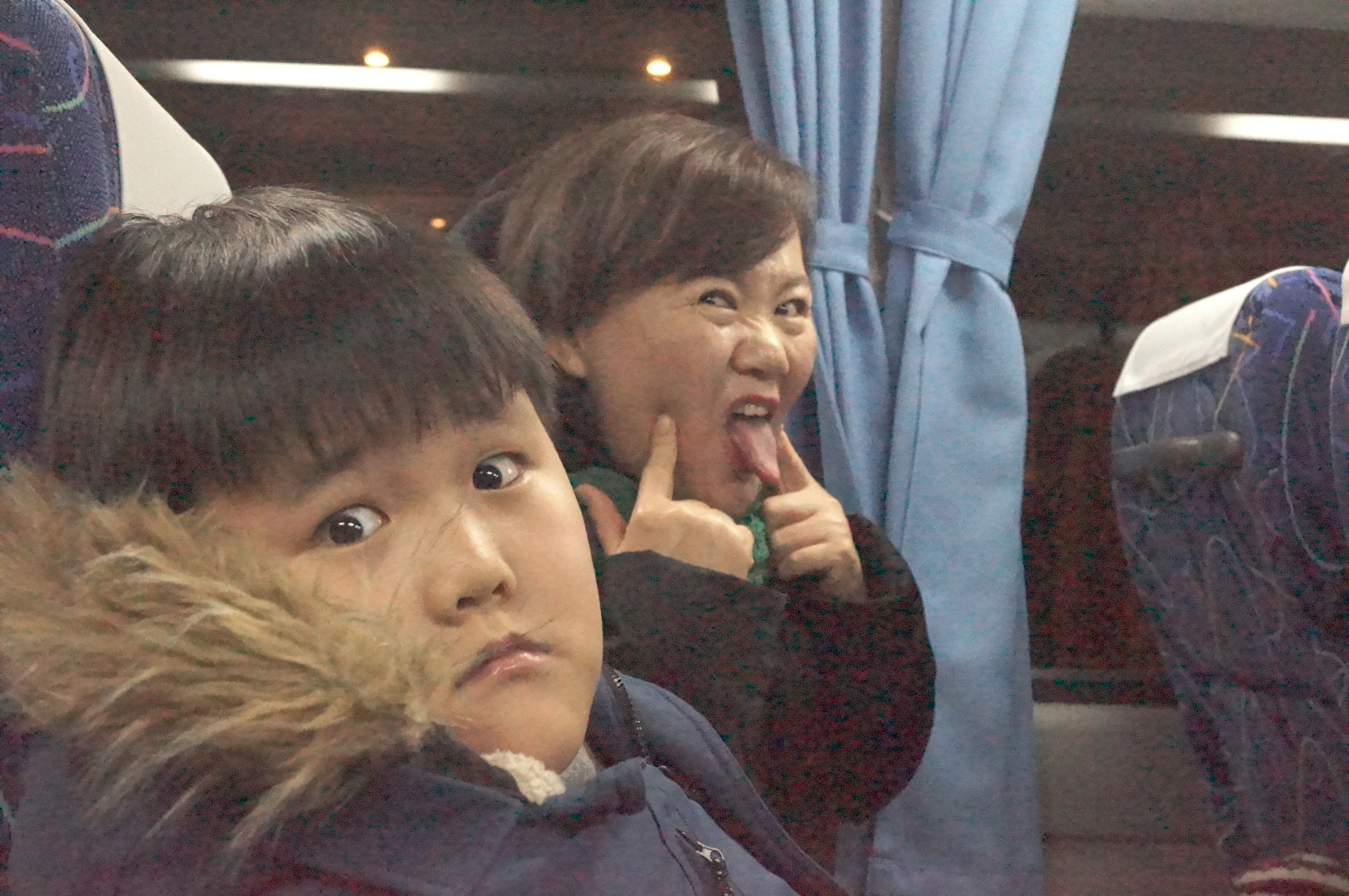 DSC03216.JPG