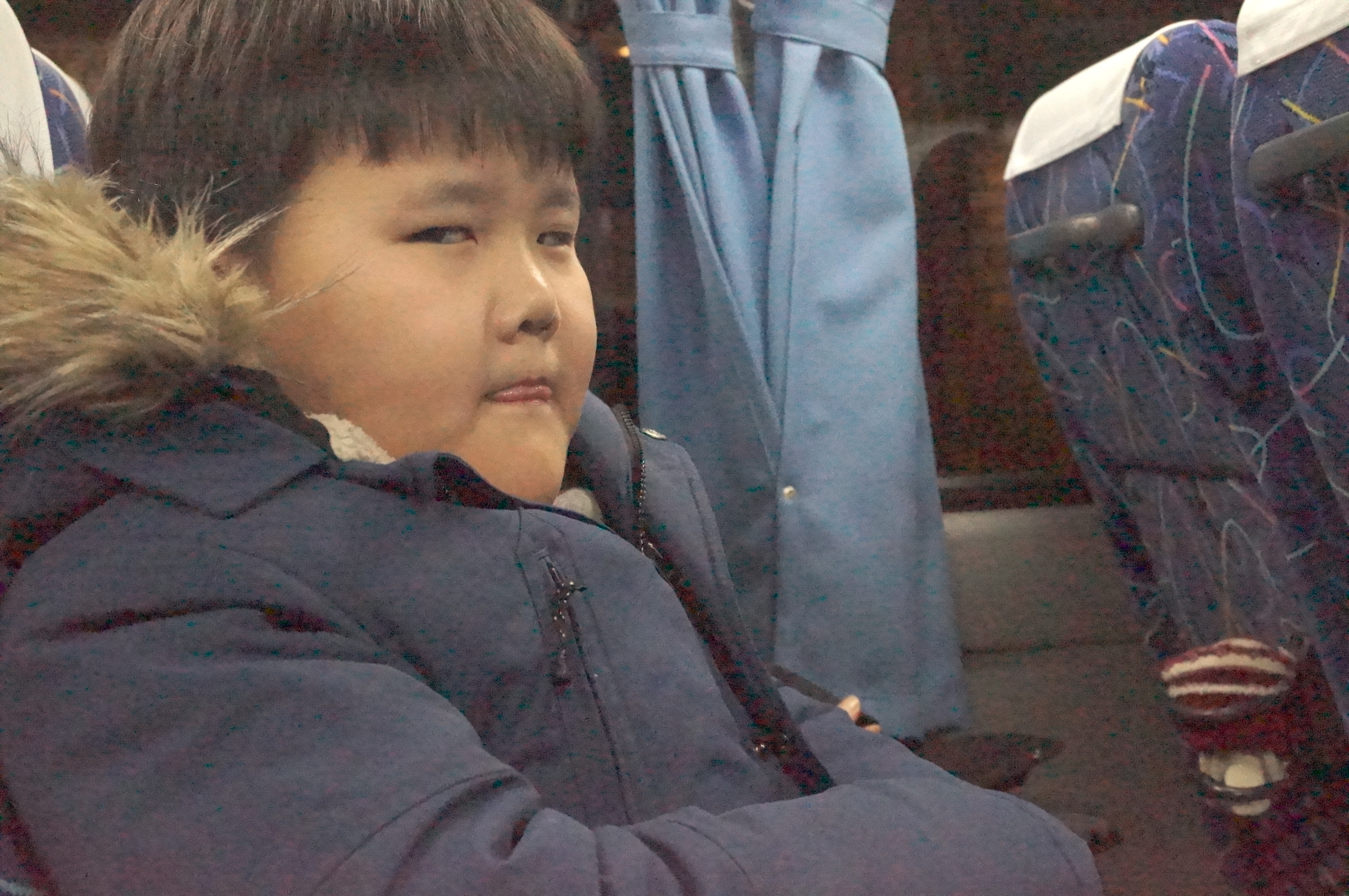 DSC03220.JPG