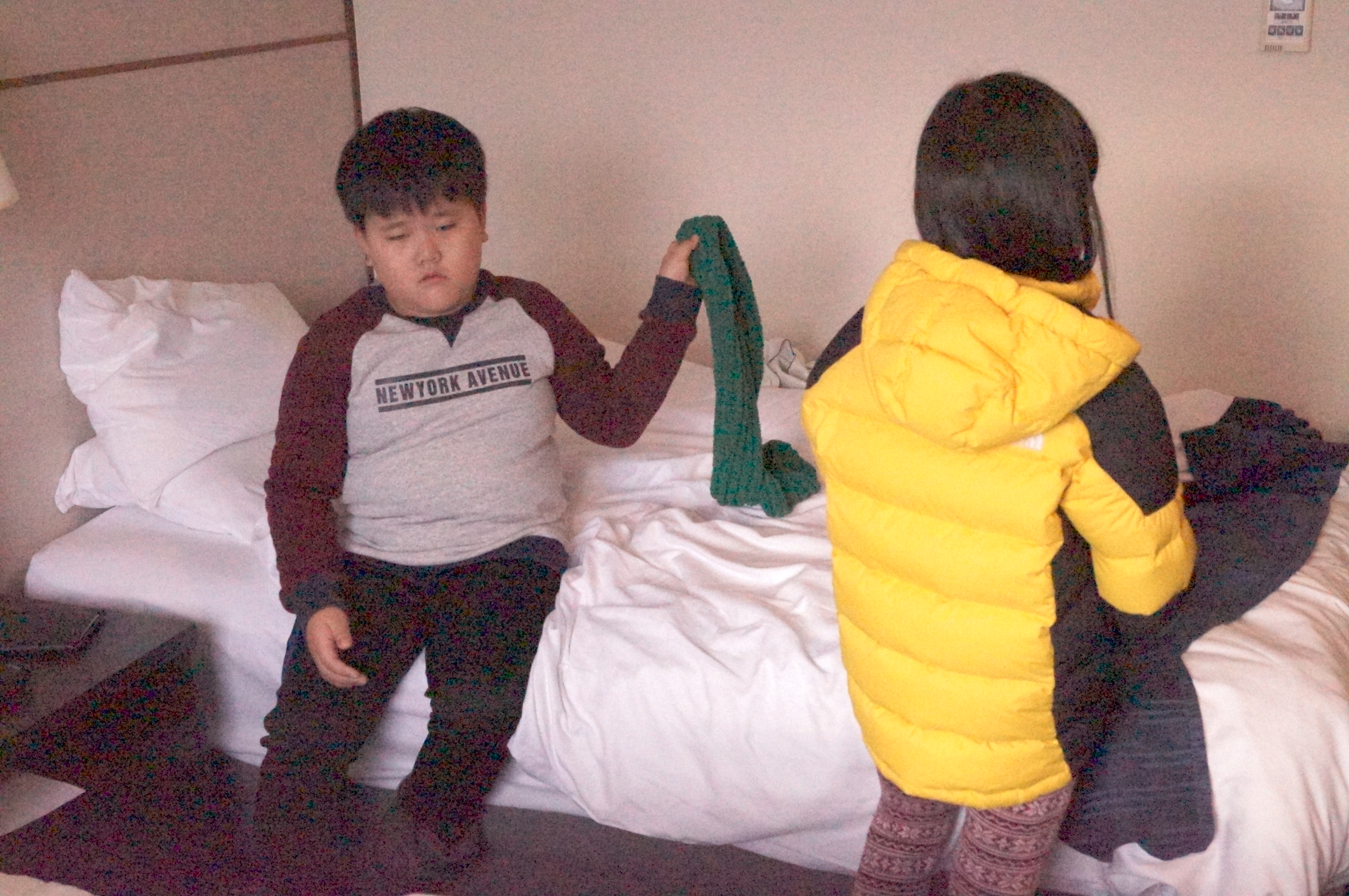 DSC03223.JPG