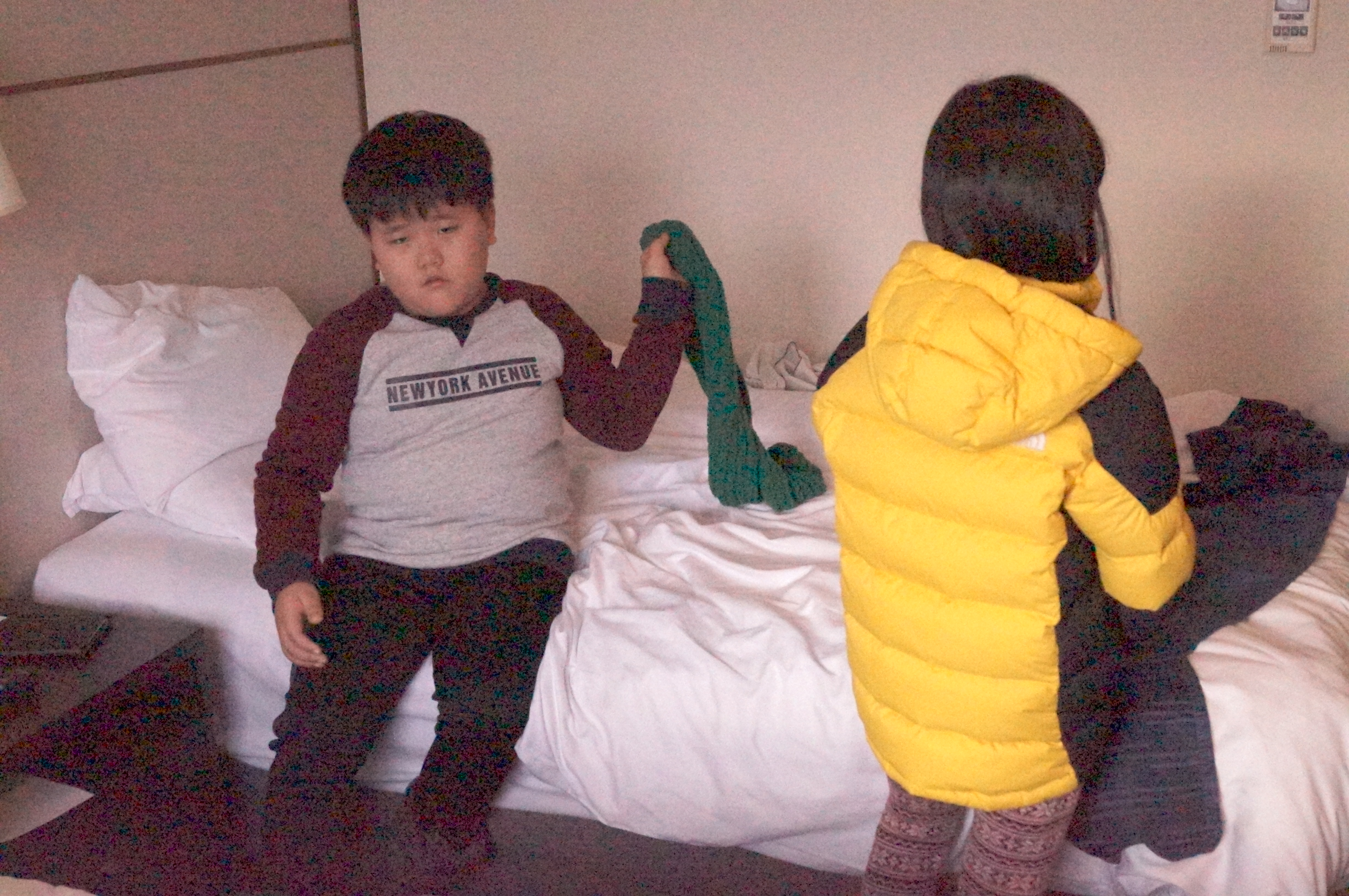 DSC03224.JPG