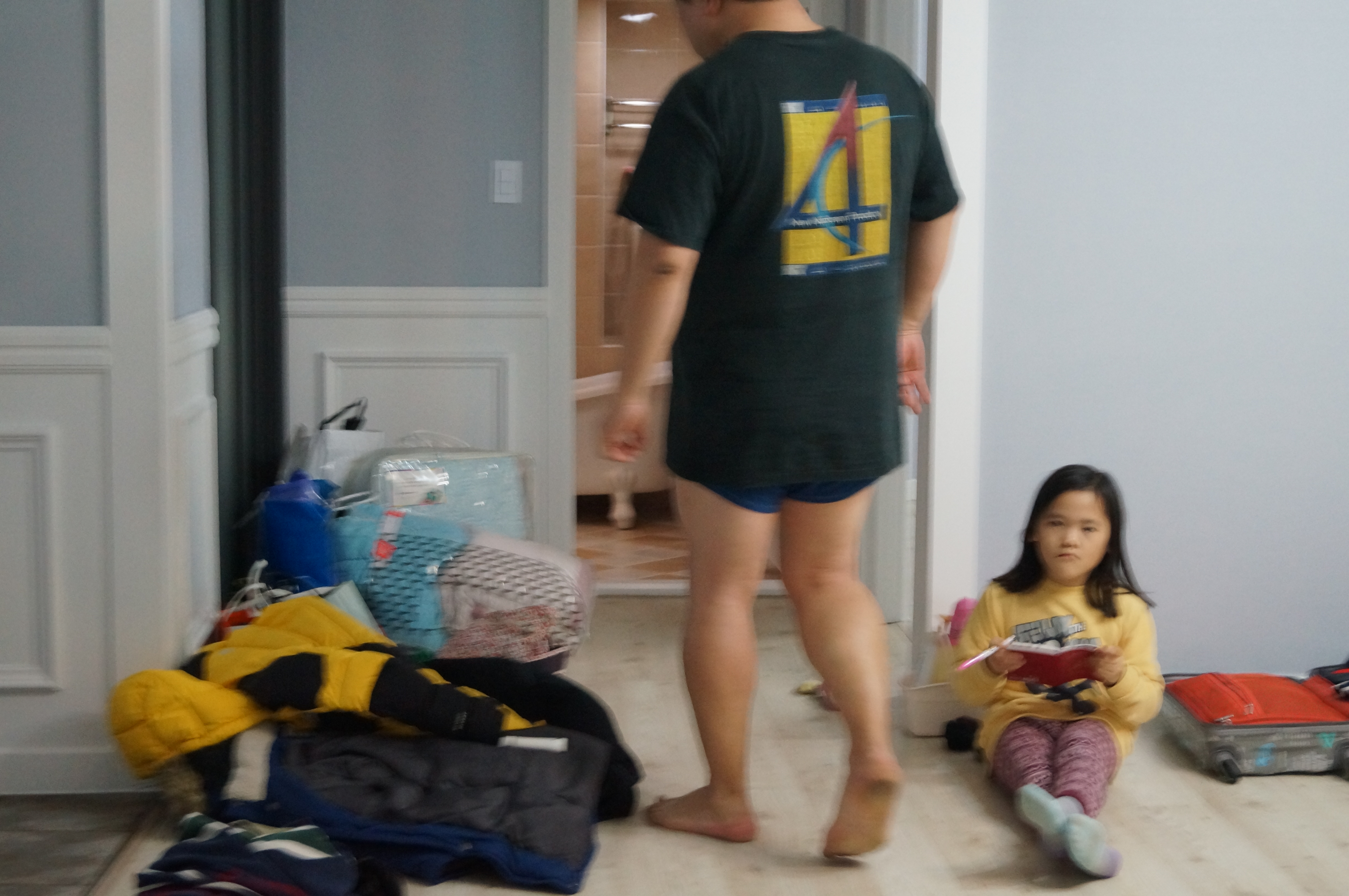 DSC03247.JPG