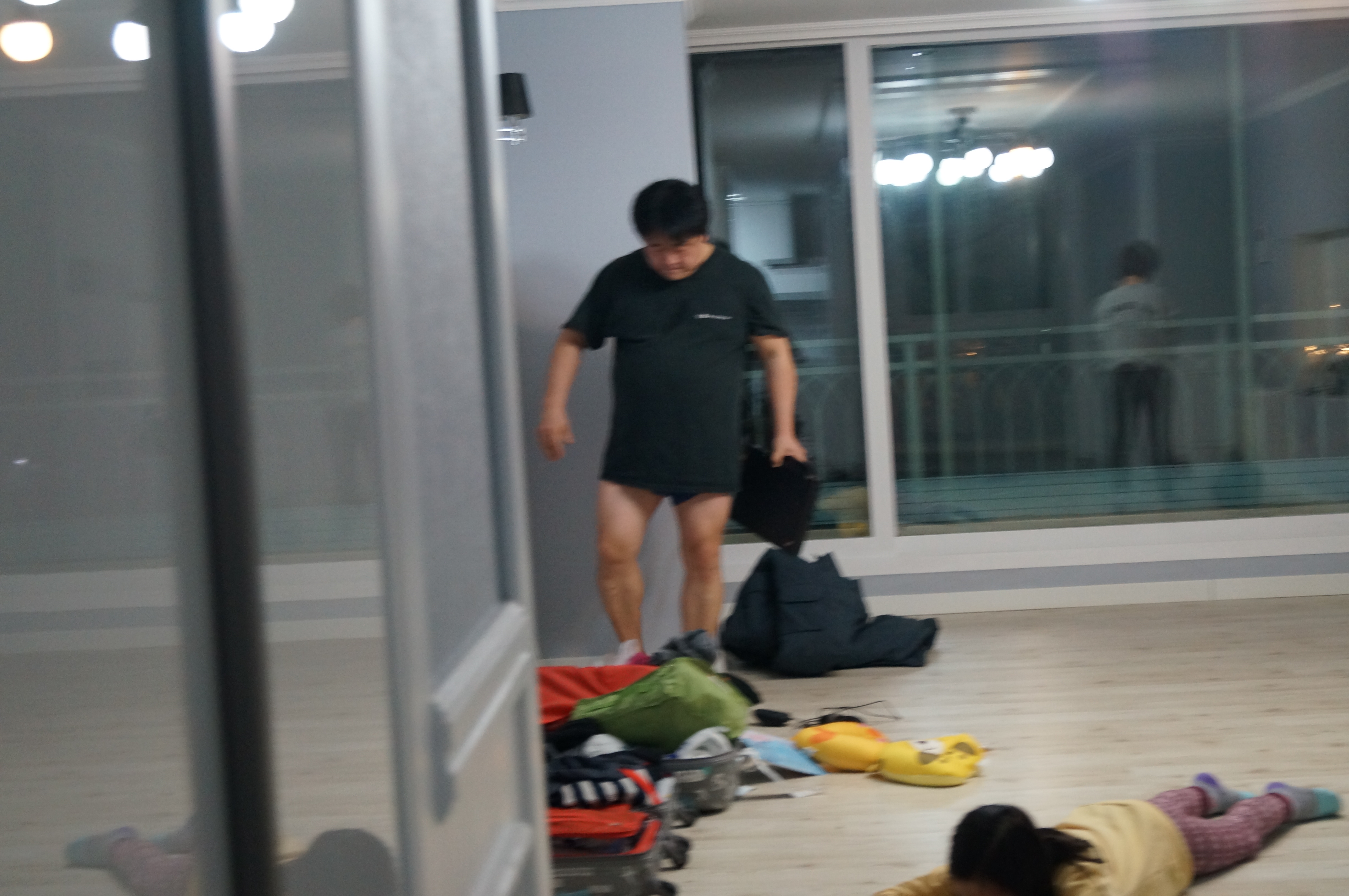 DSC03267.JPG