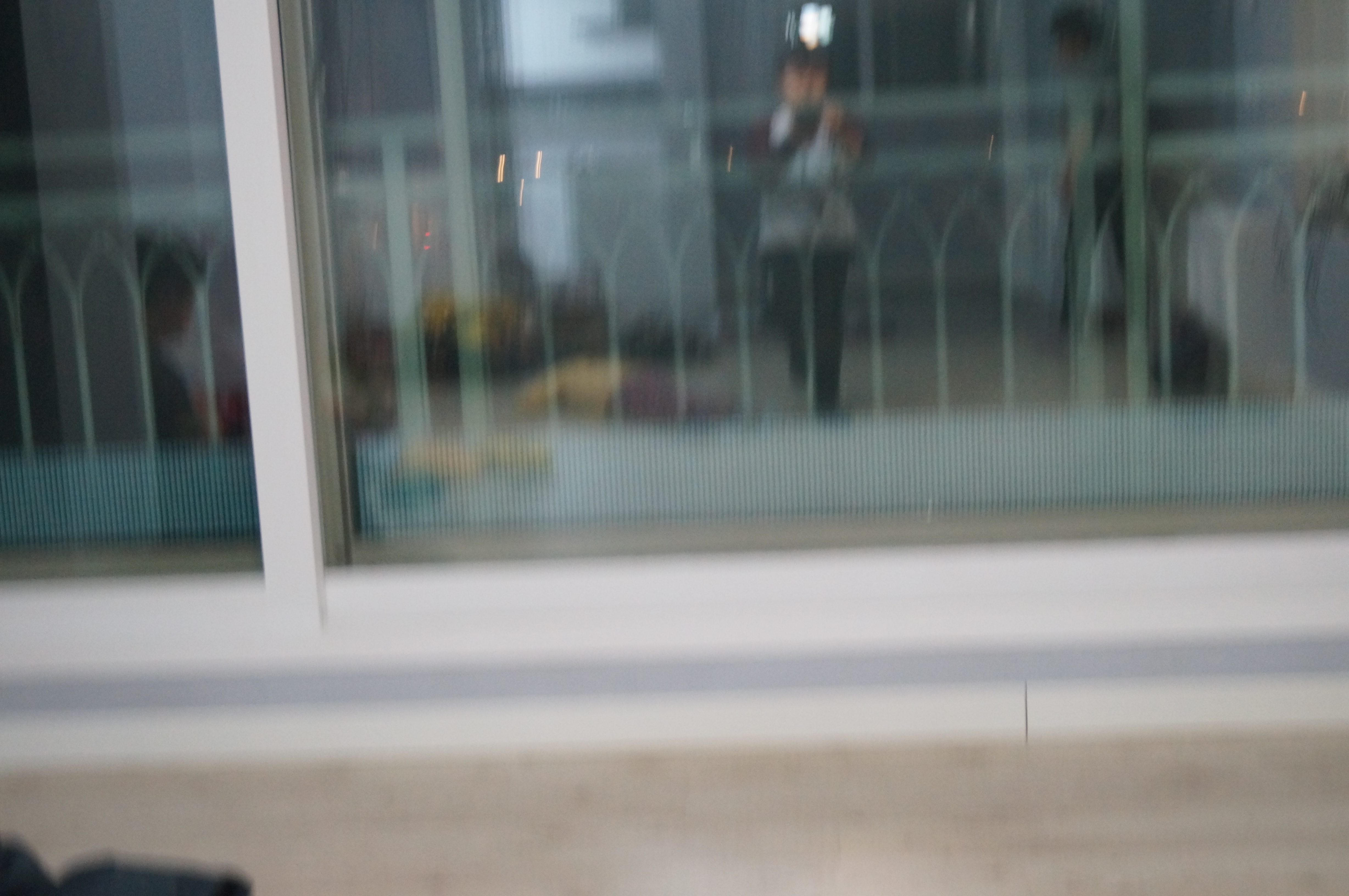 DSC03268.JPG