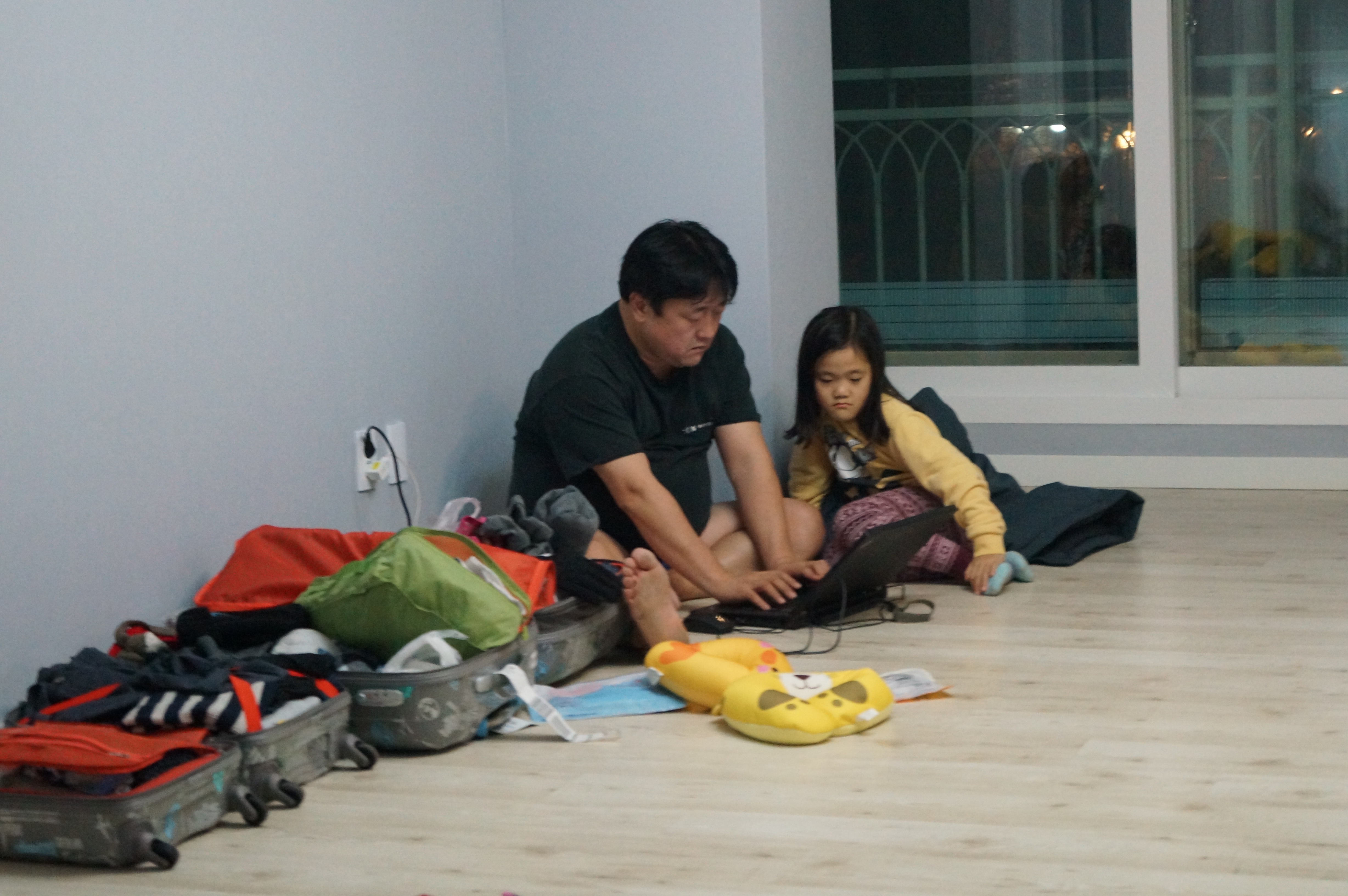 DSC03286.JPG