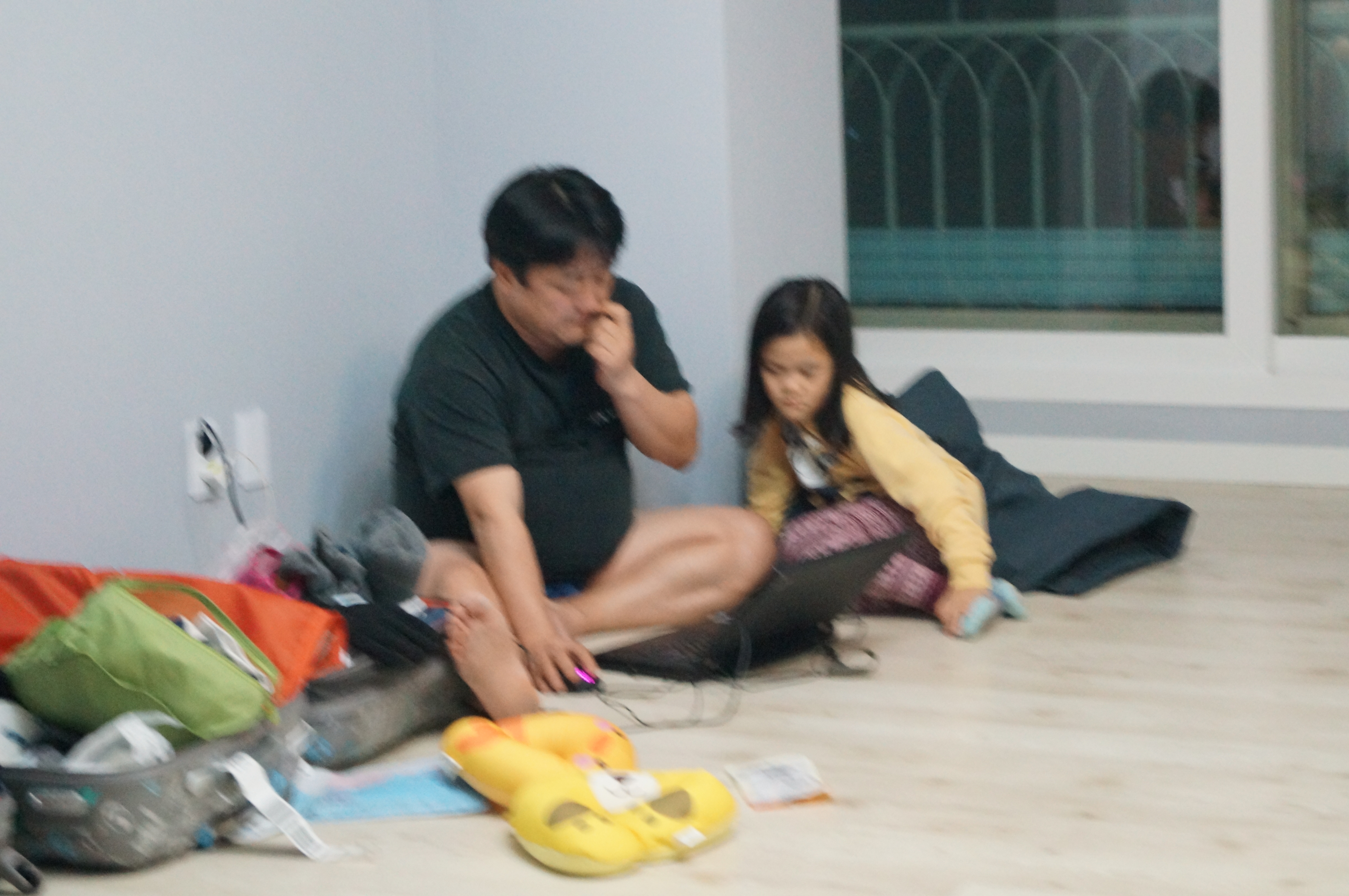 DSC03290.JPG
