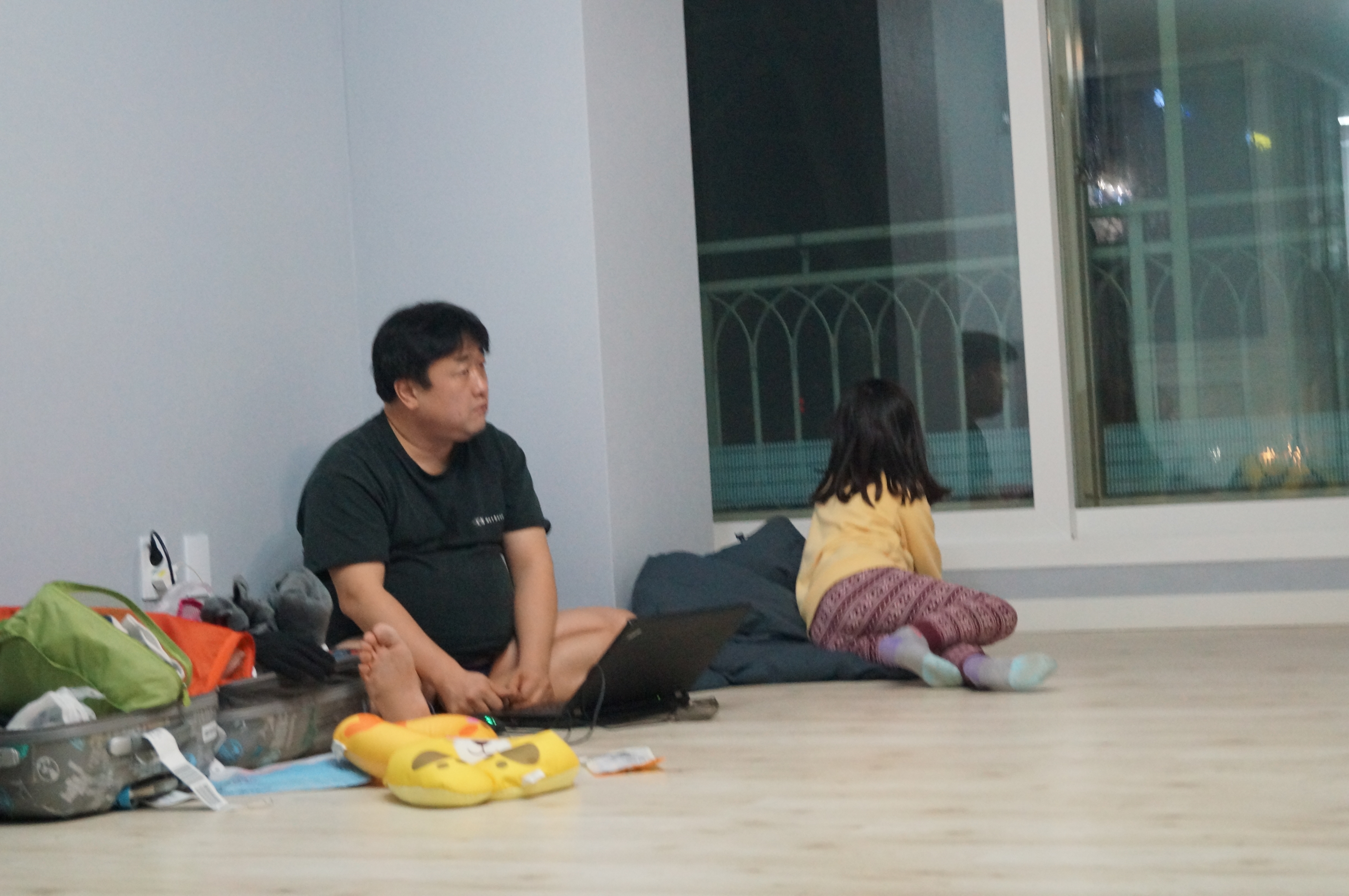 DSC03292.JPG