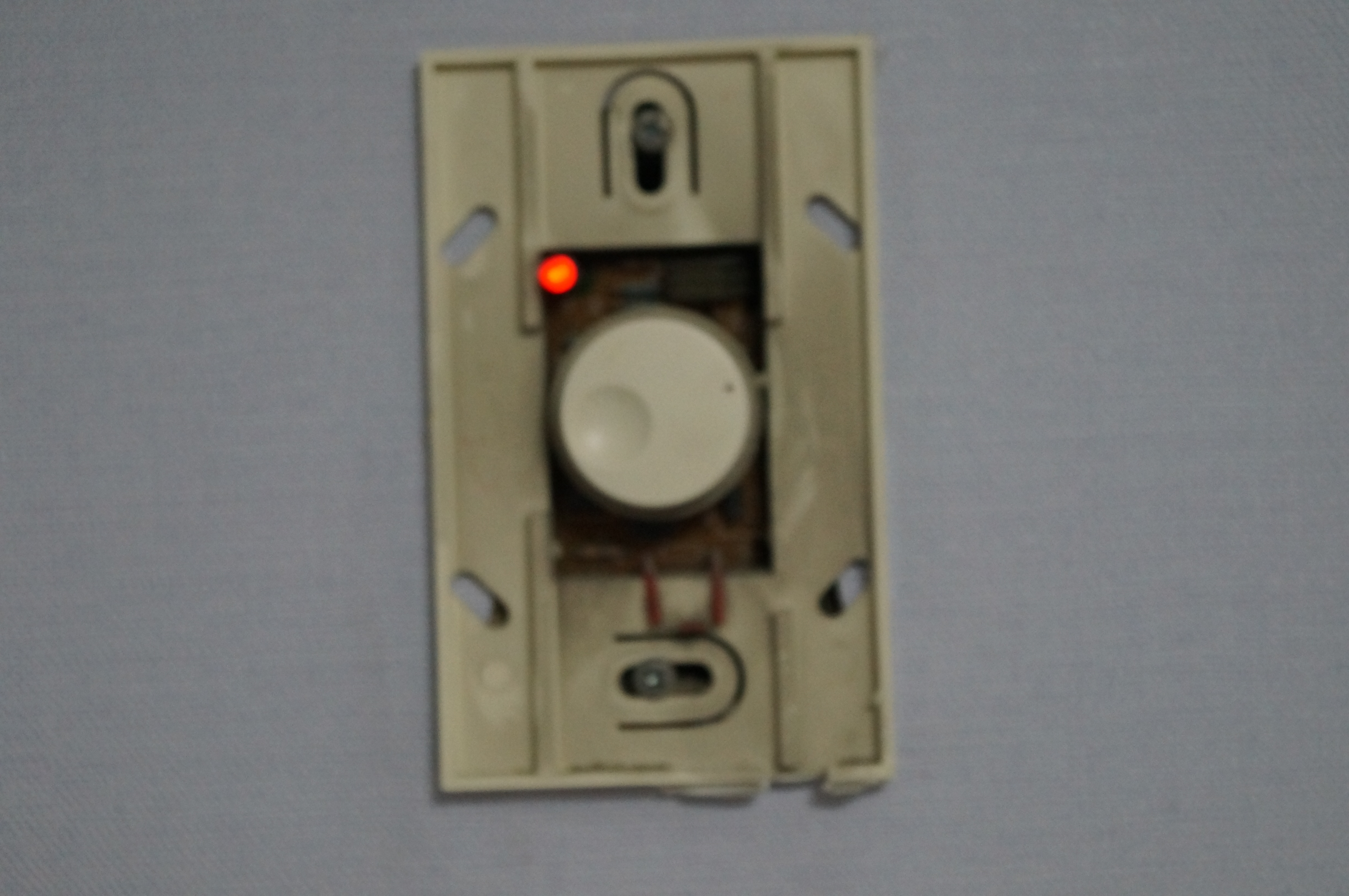 DSC03302.JPG
