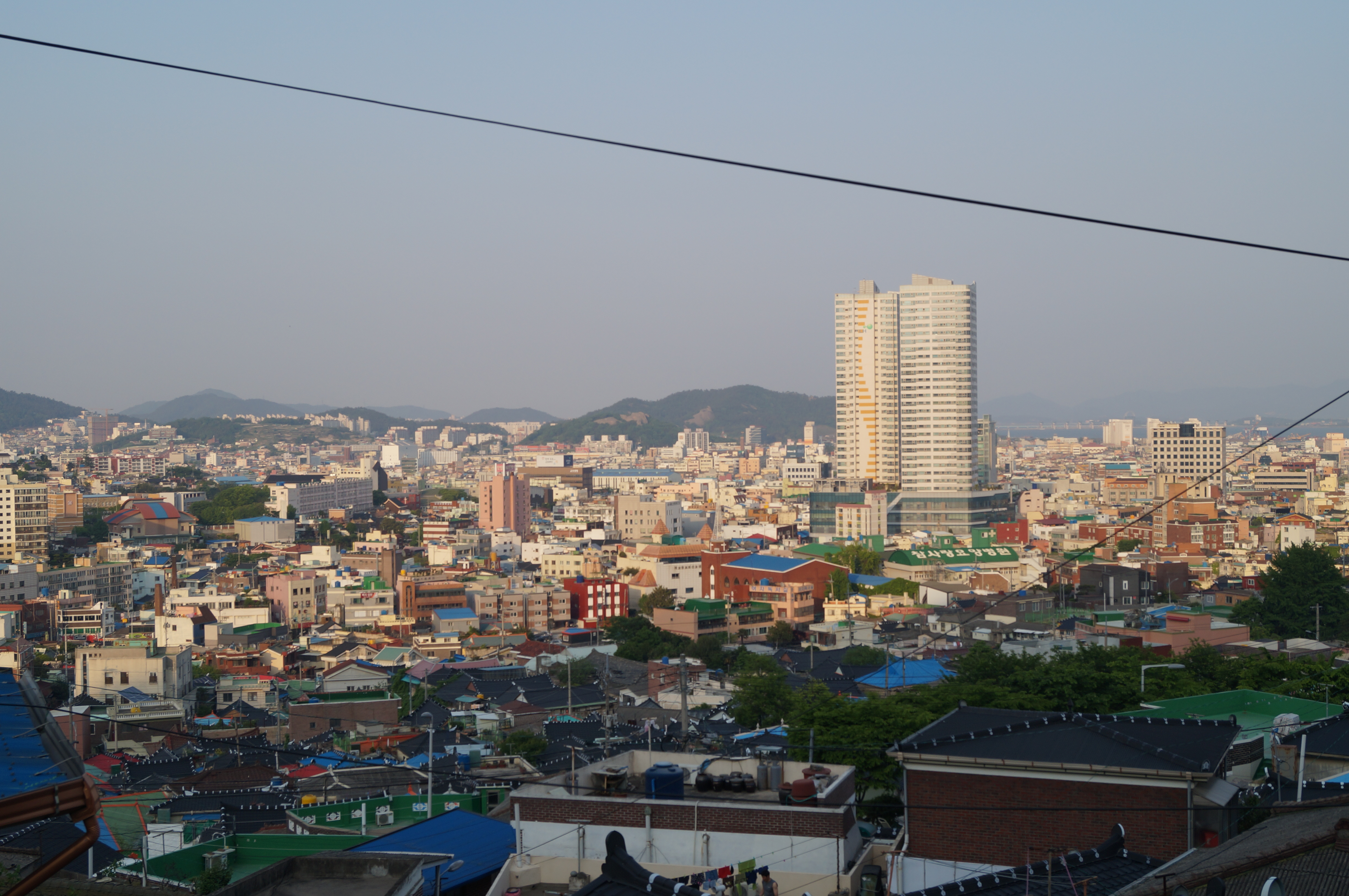 DSC03310.JPG