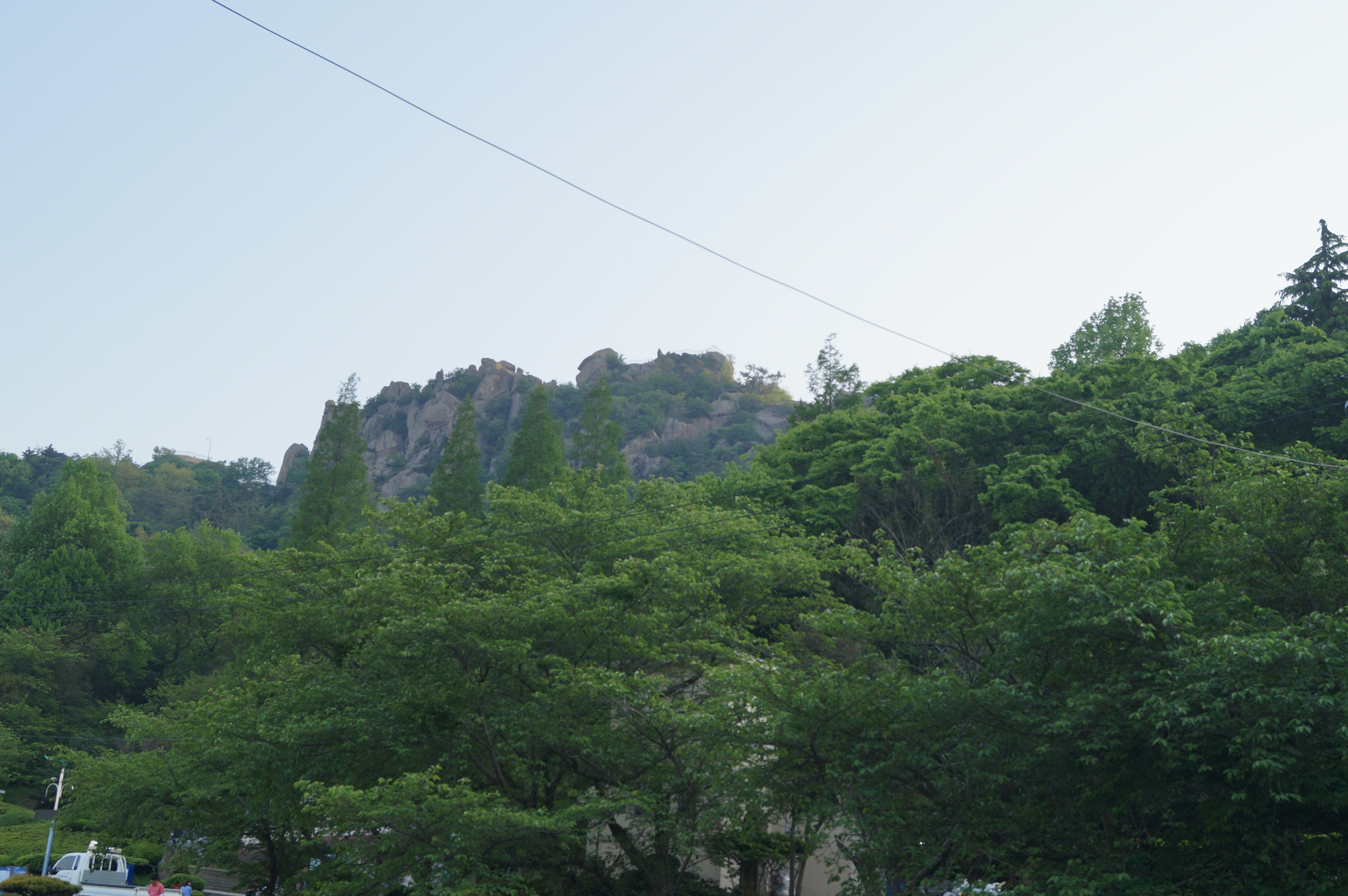 DSC03311.JPG
