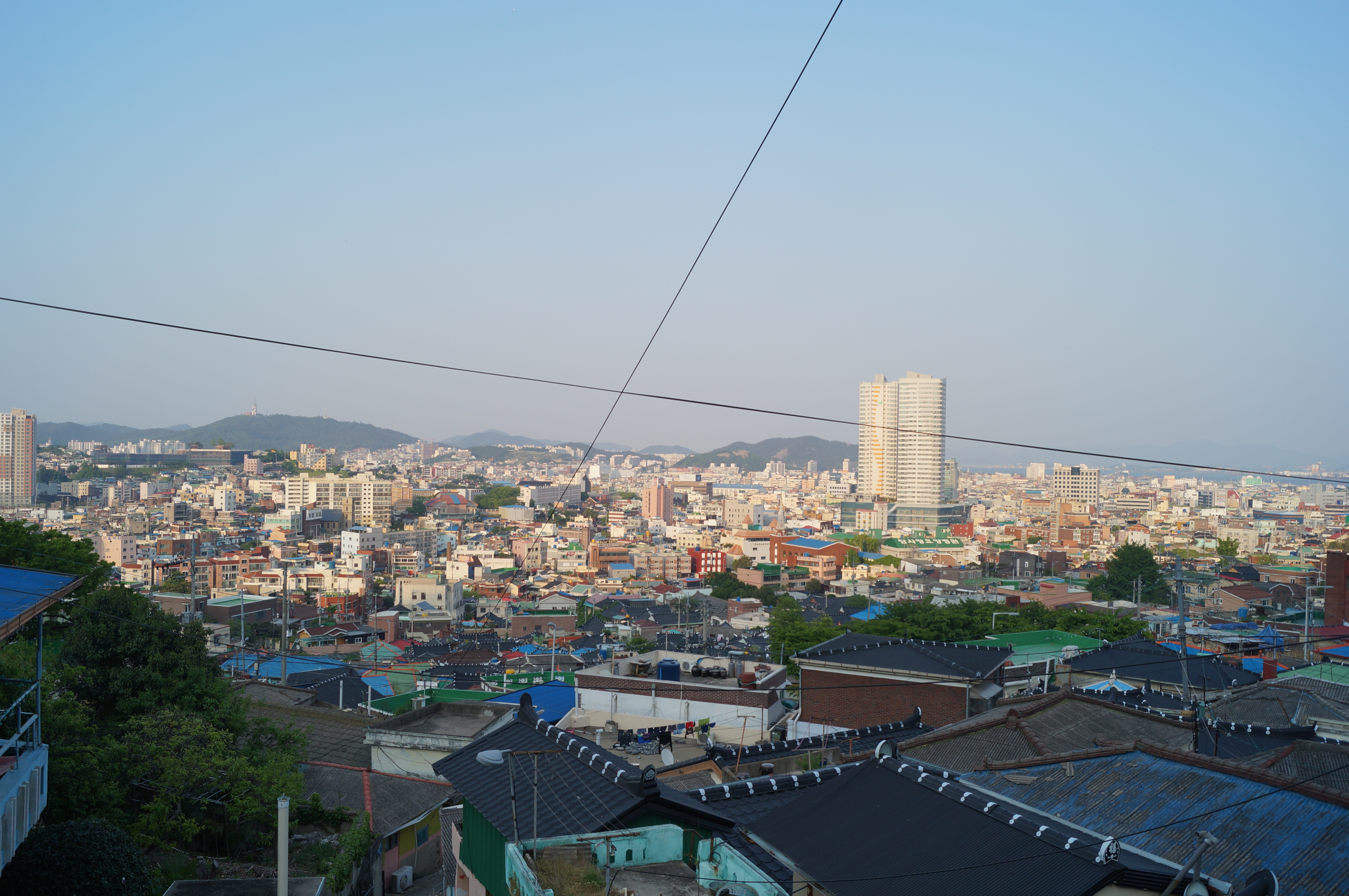 DSC03313.JPG