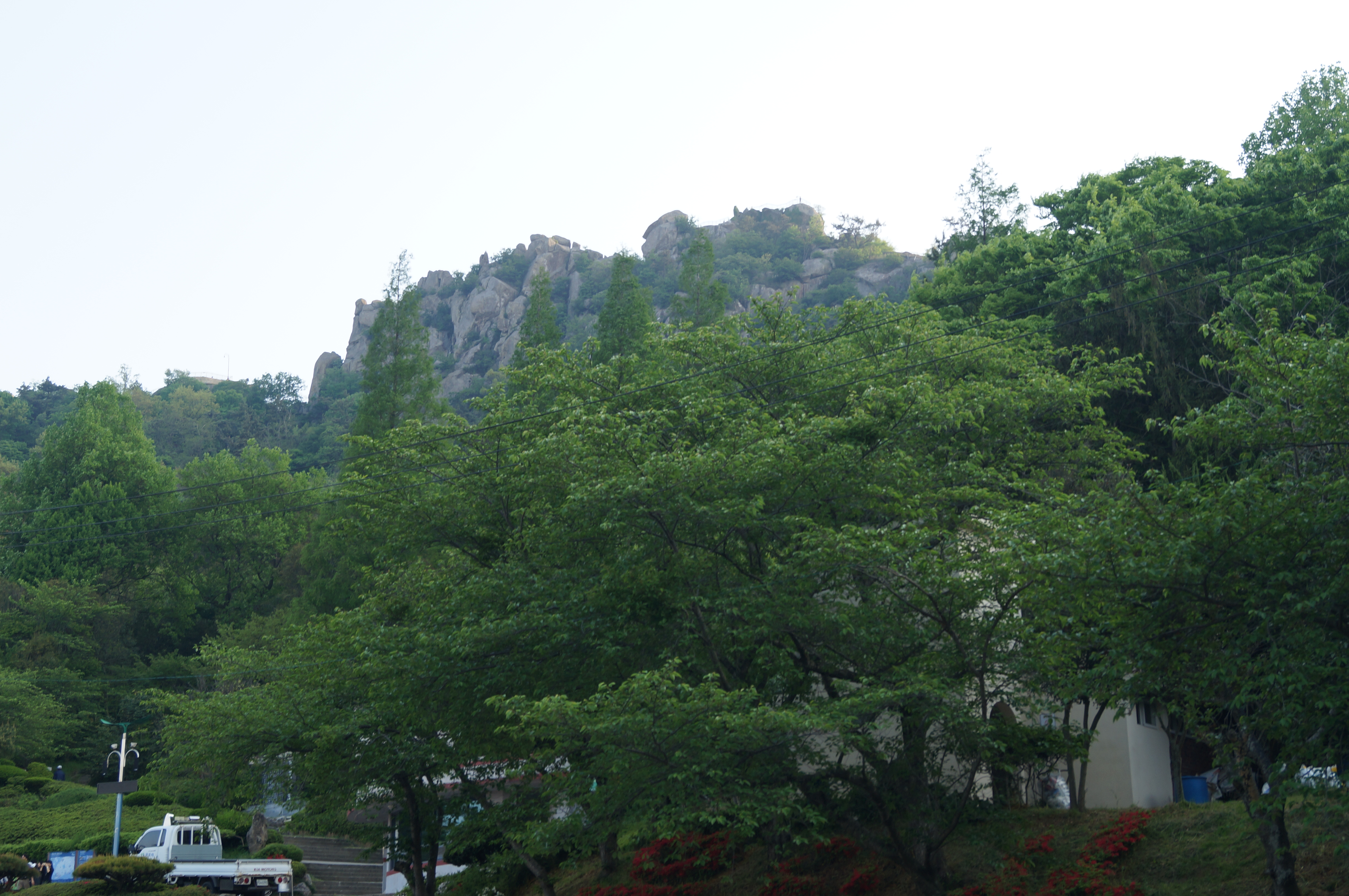 DSC03315.JPG