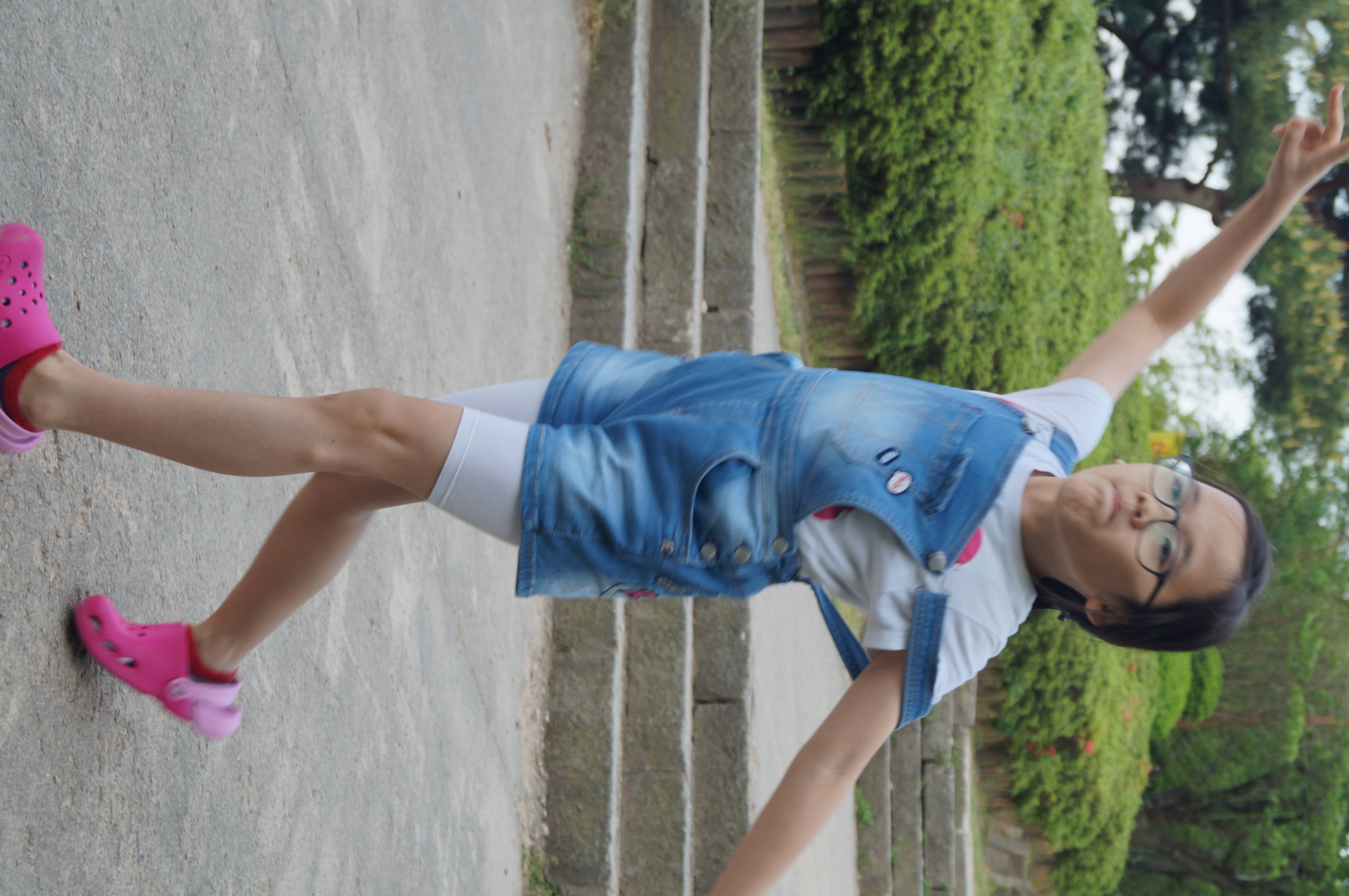 DSC03317.JPG