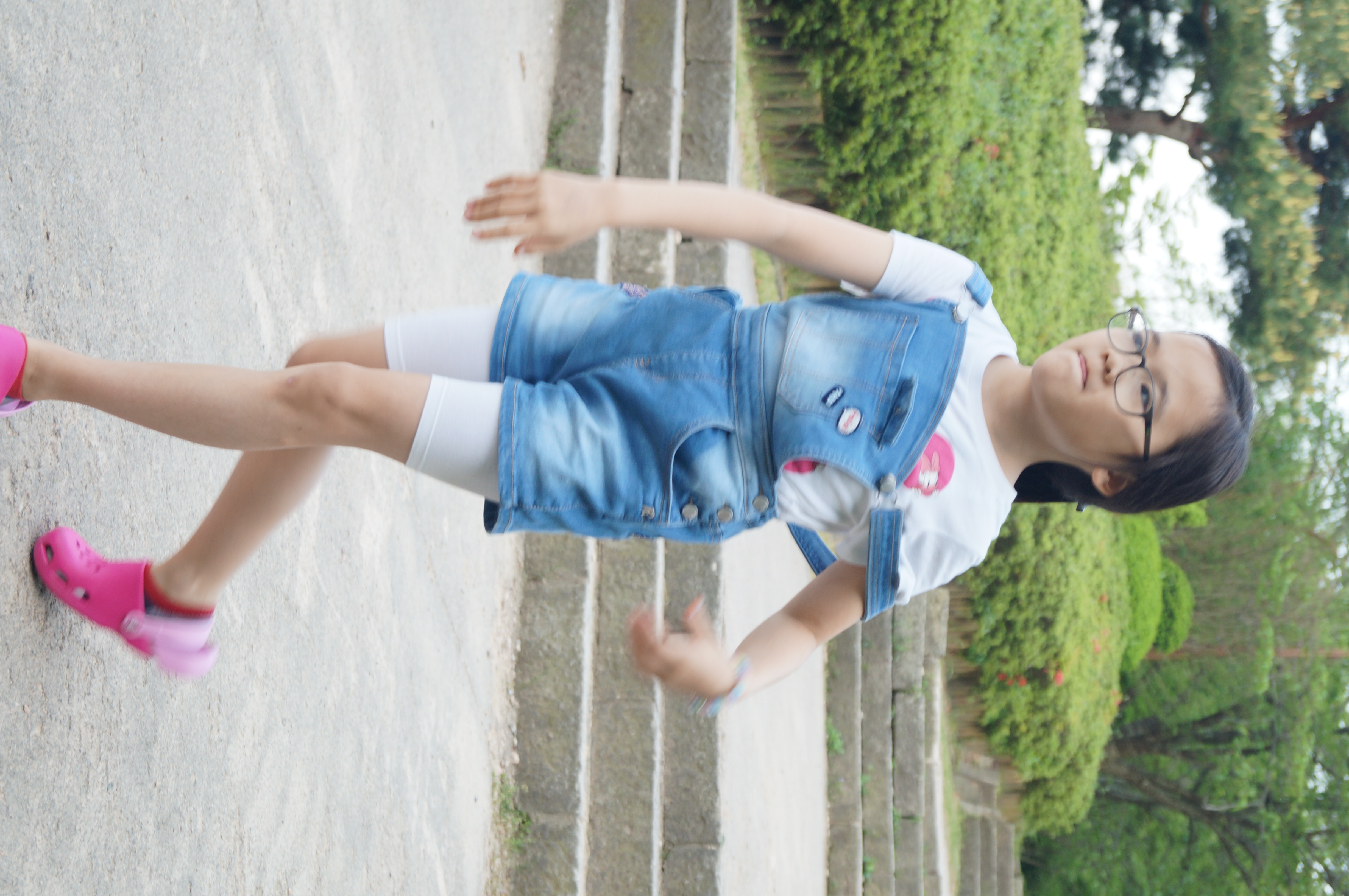 DSC03318.JPG