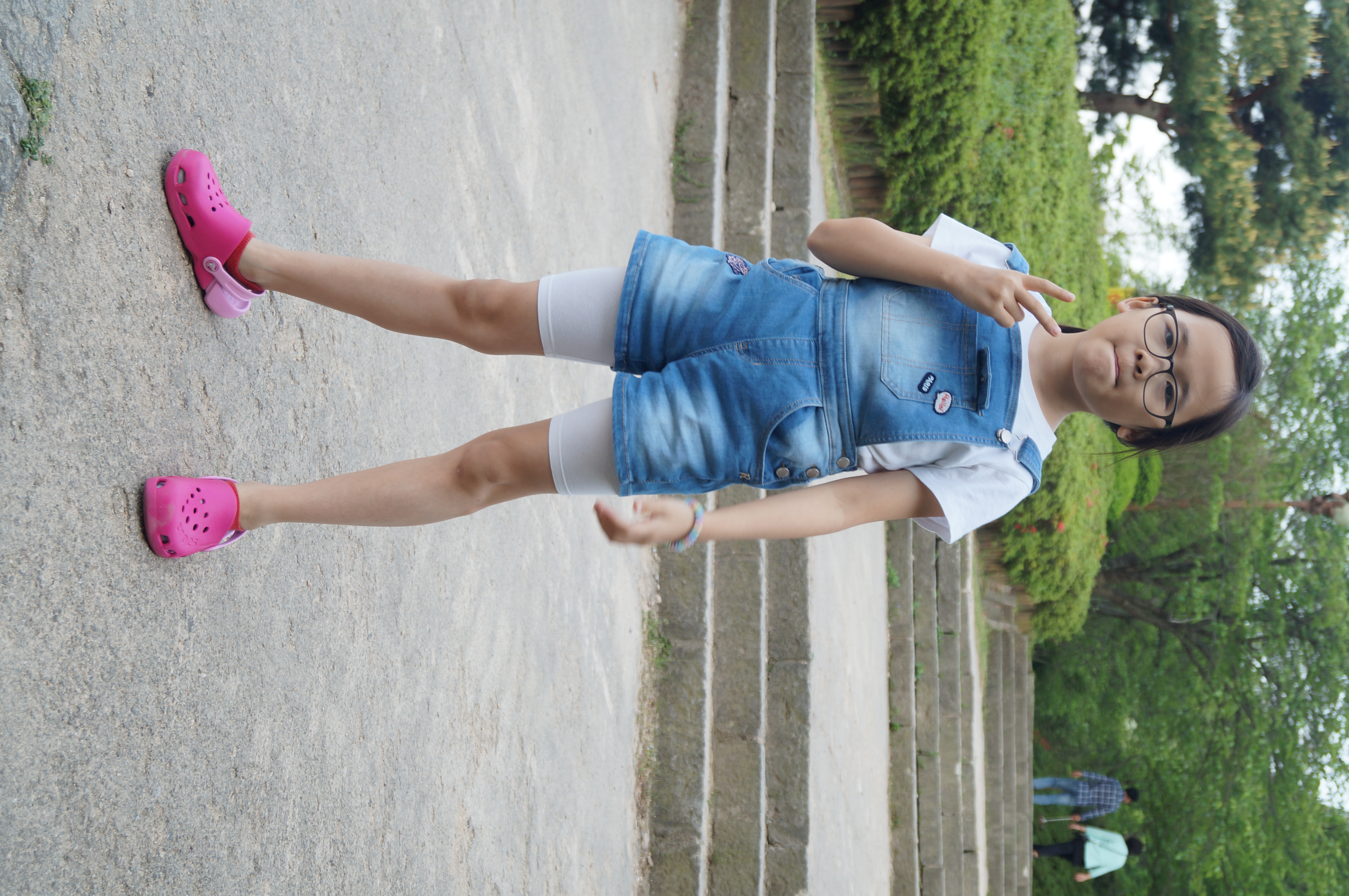 DSC03320.JPG
