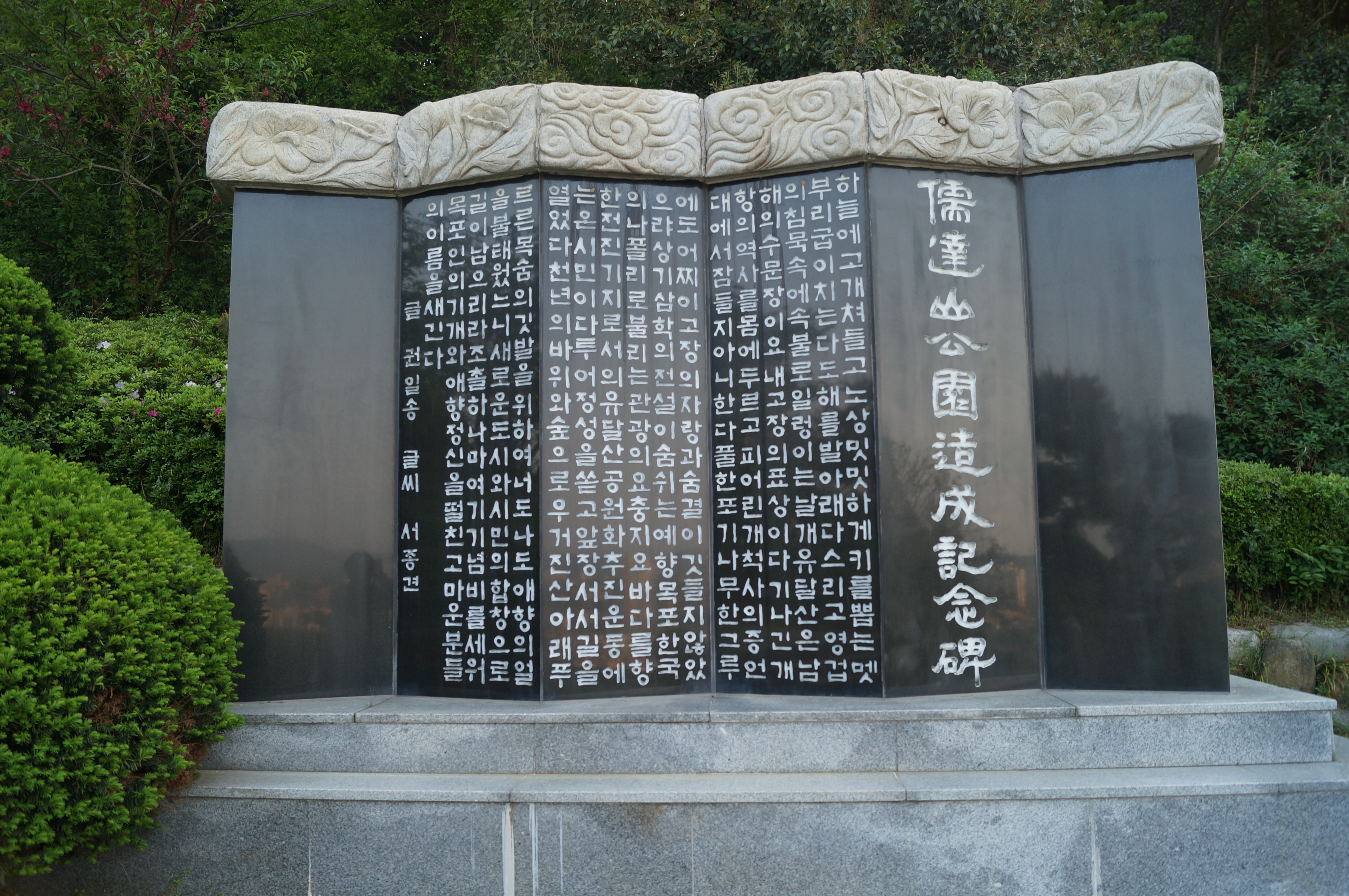 DSC03321.JPG