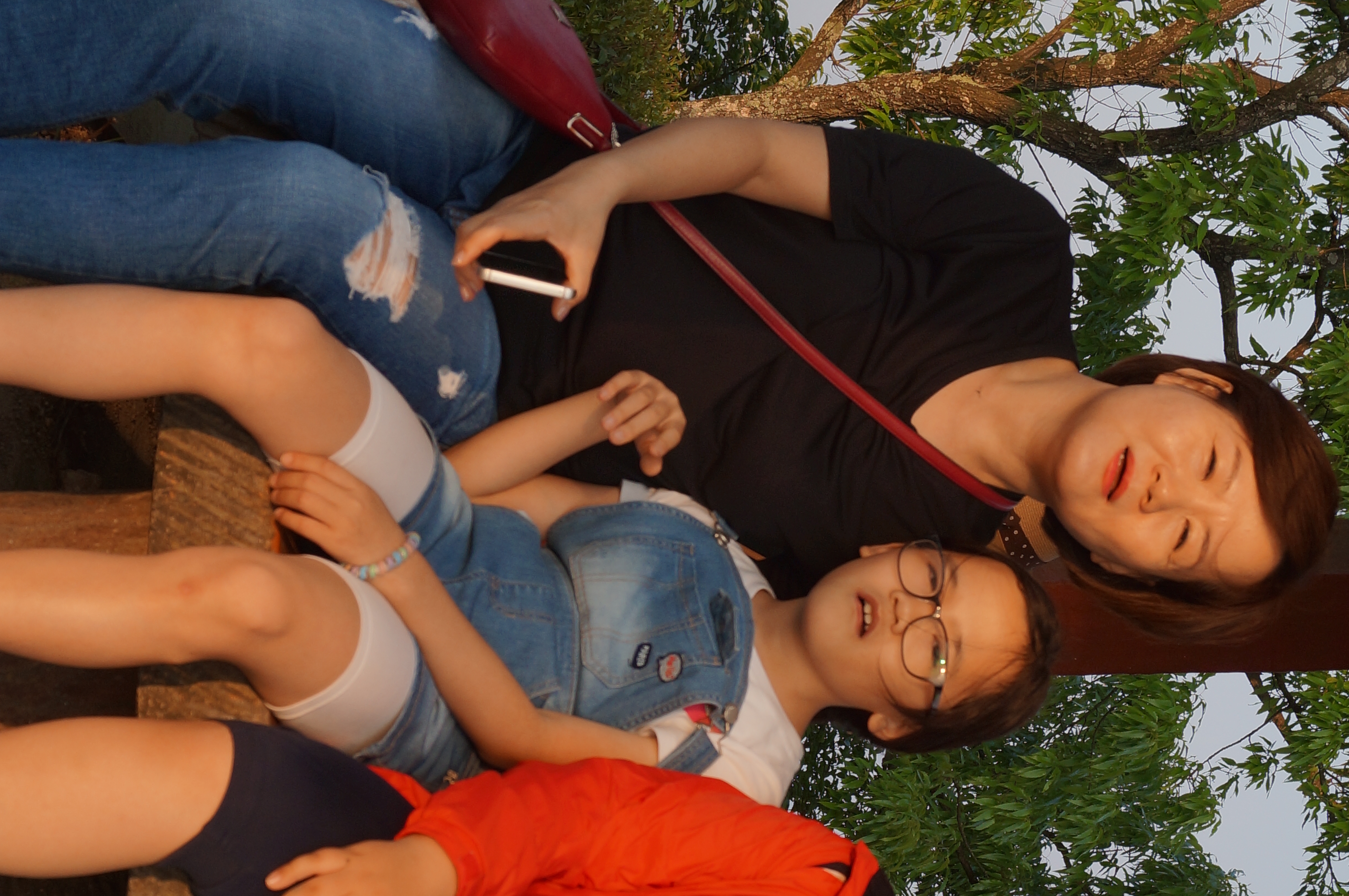 DSC03326.JPG