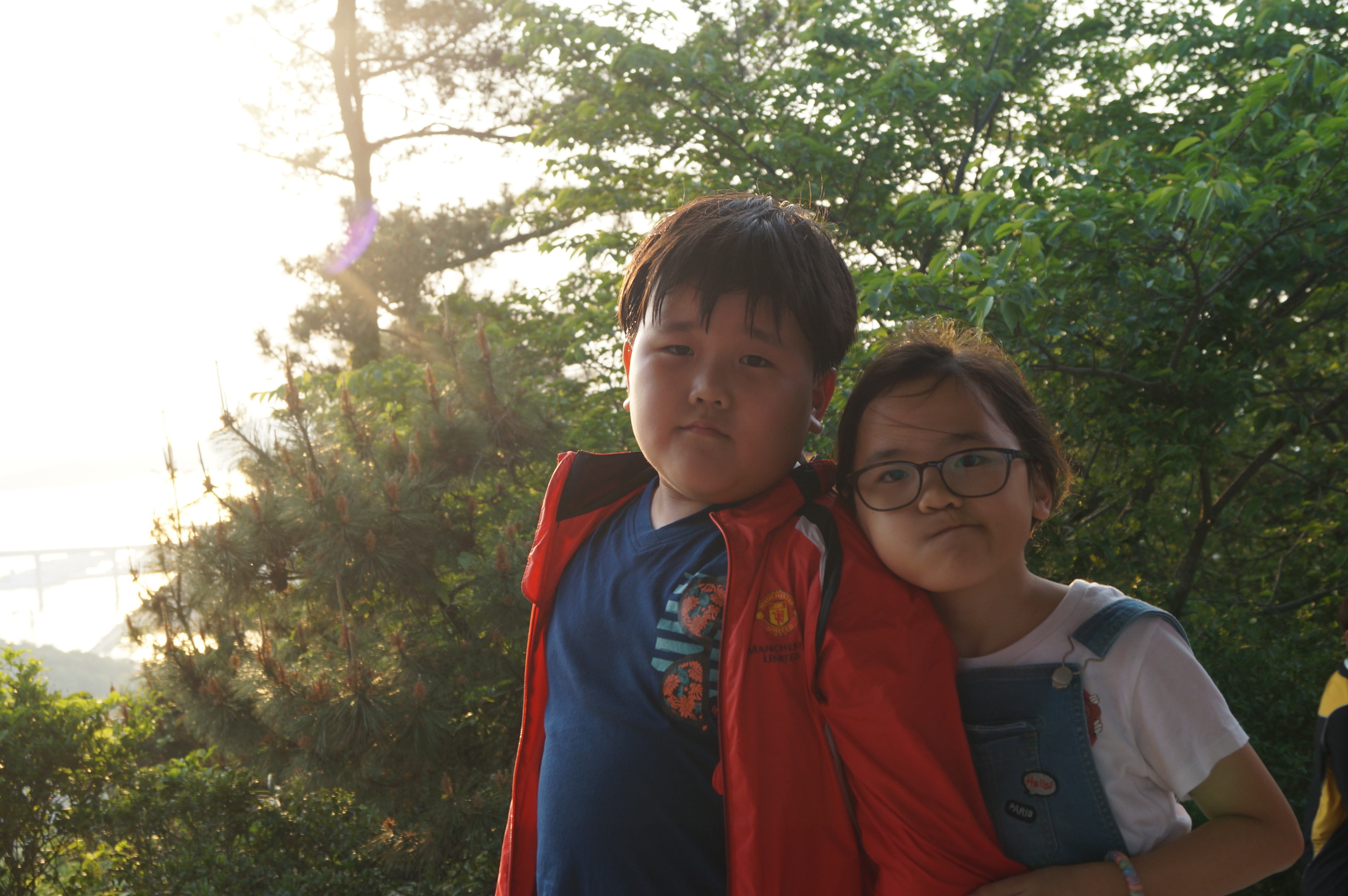 DSC03328.JPG