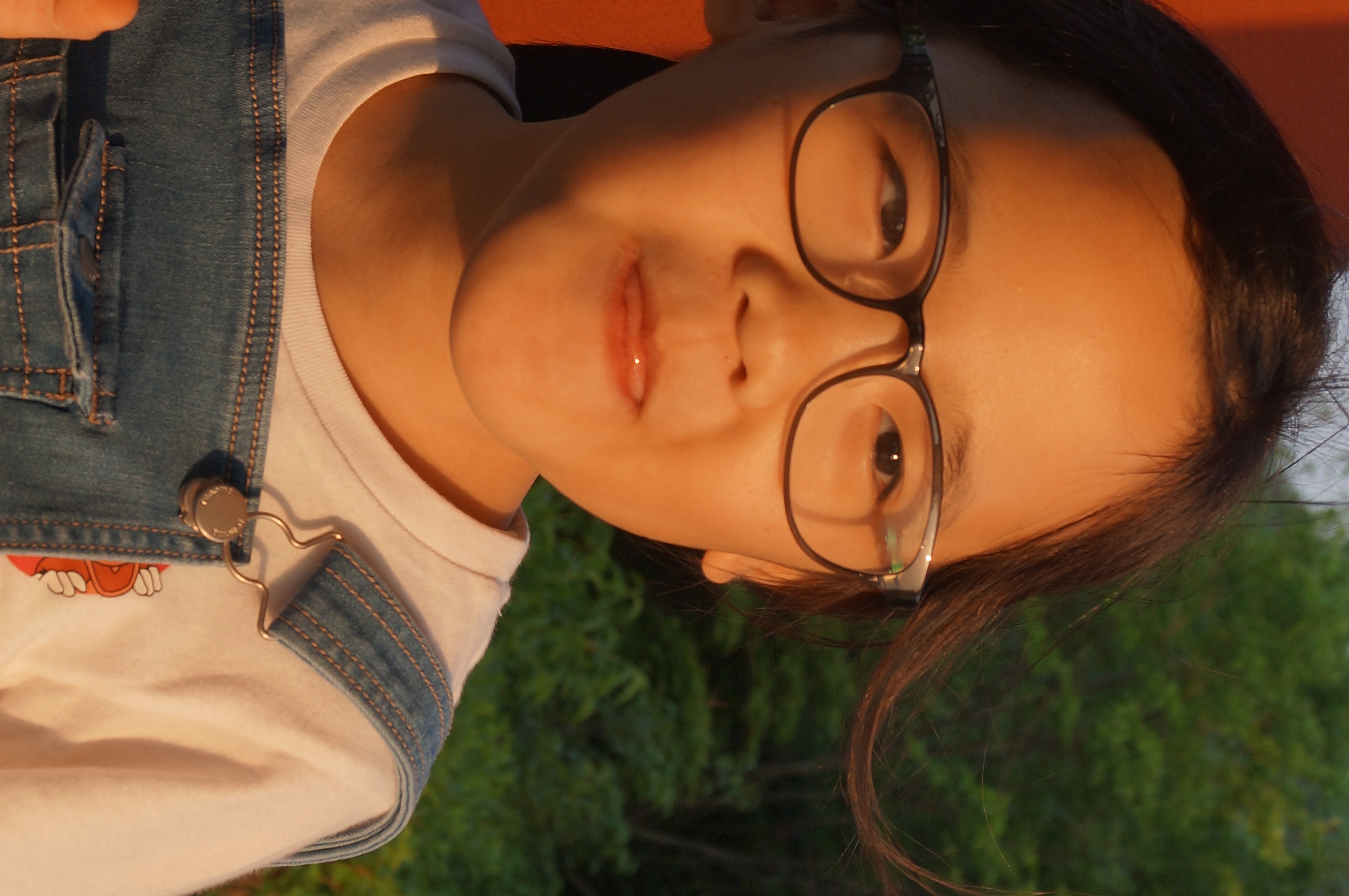 DSC03337.JPG