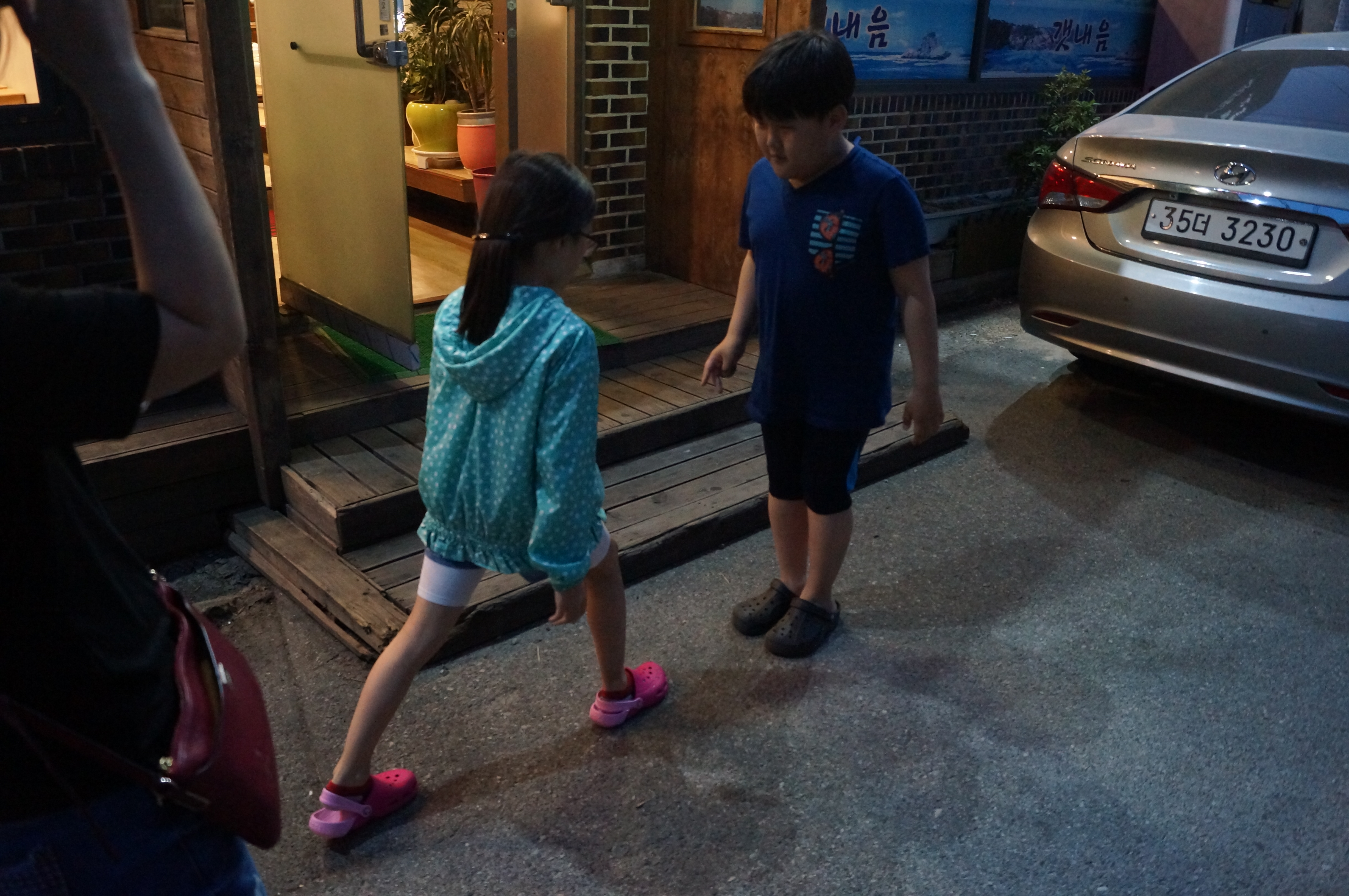 DSC03344.JPG