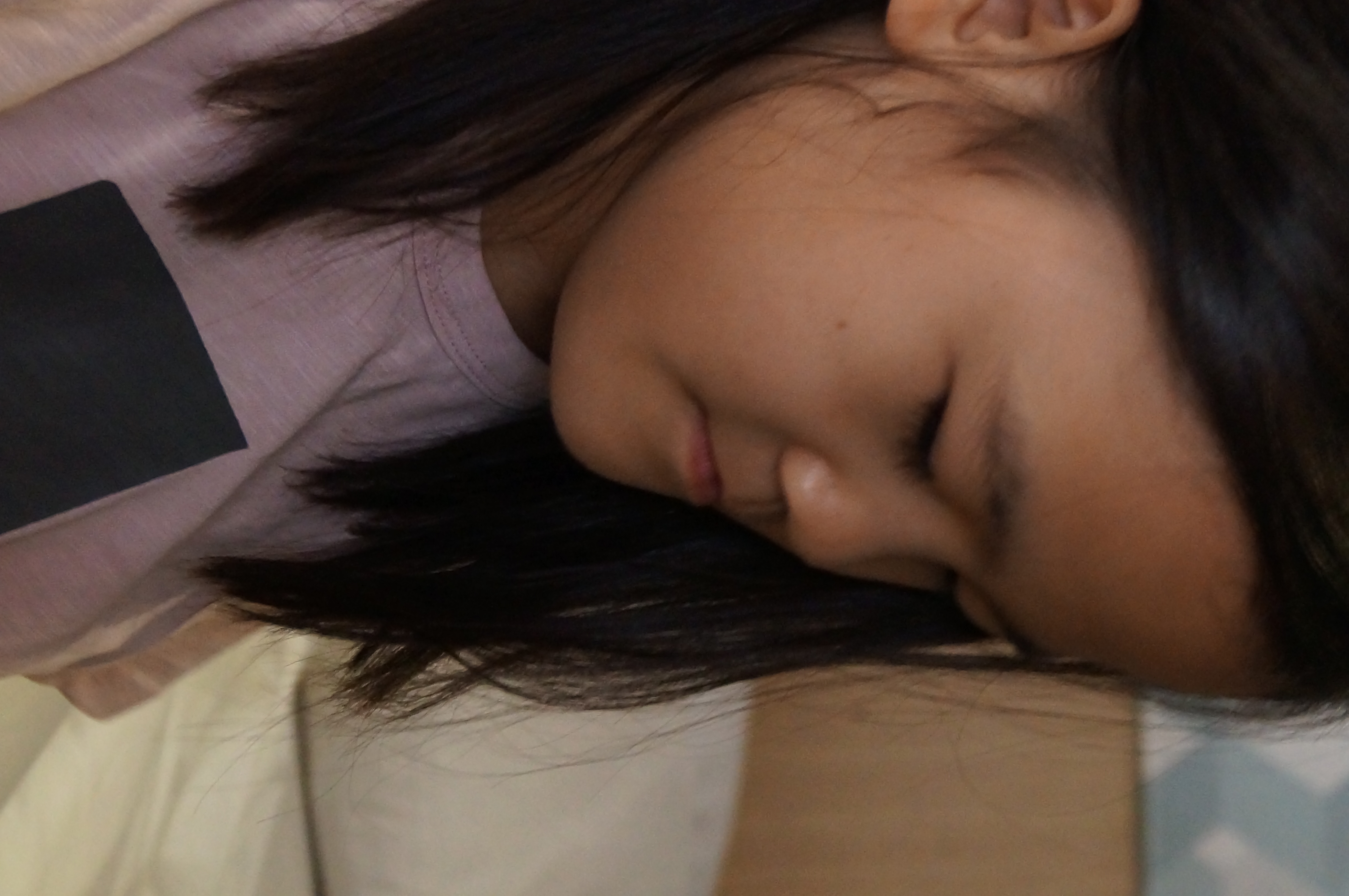 DSC03356.JPG