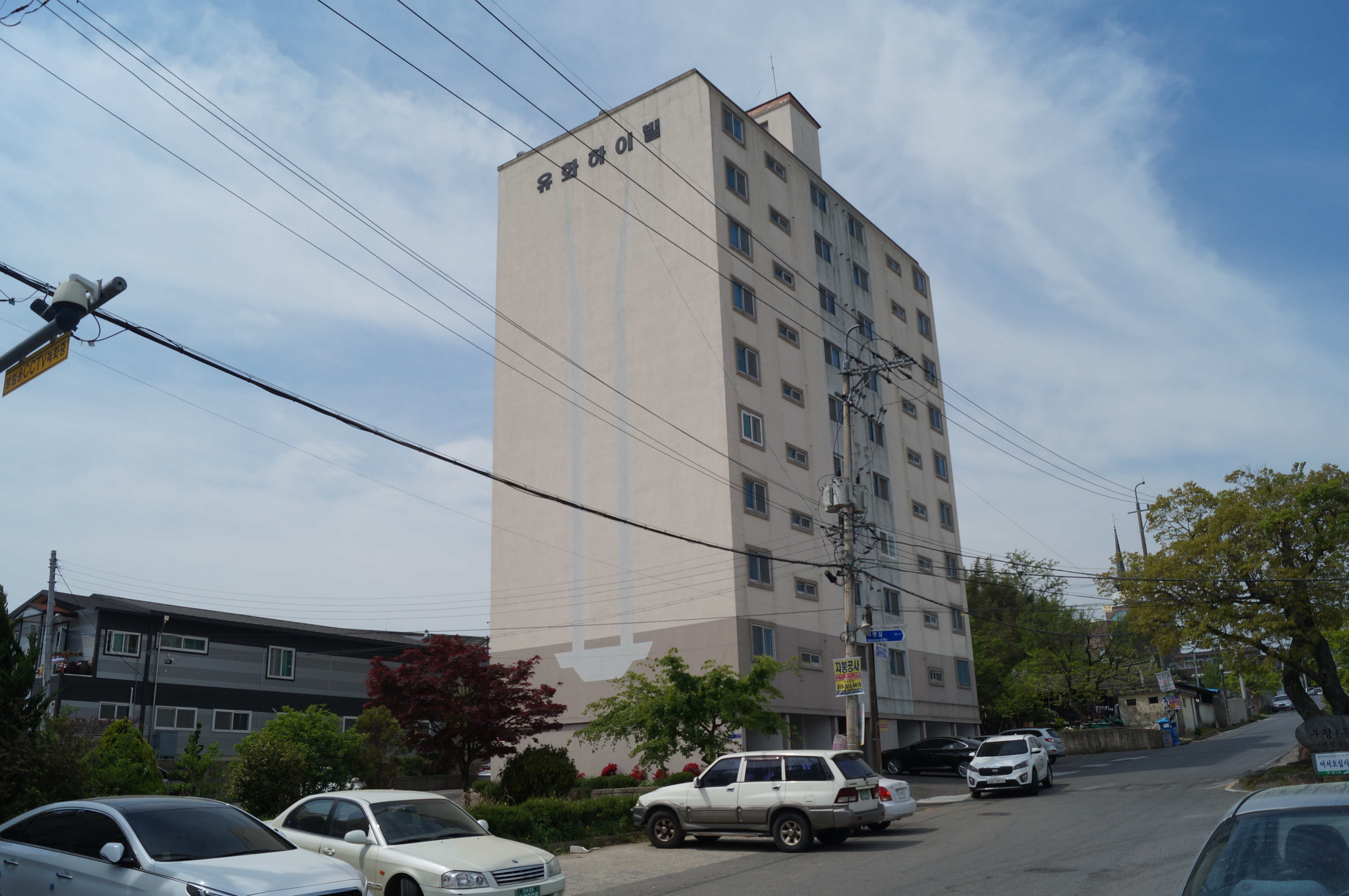DSC03364.JPG