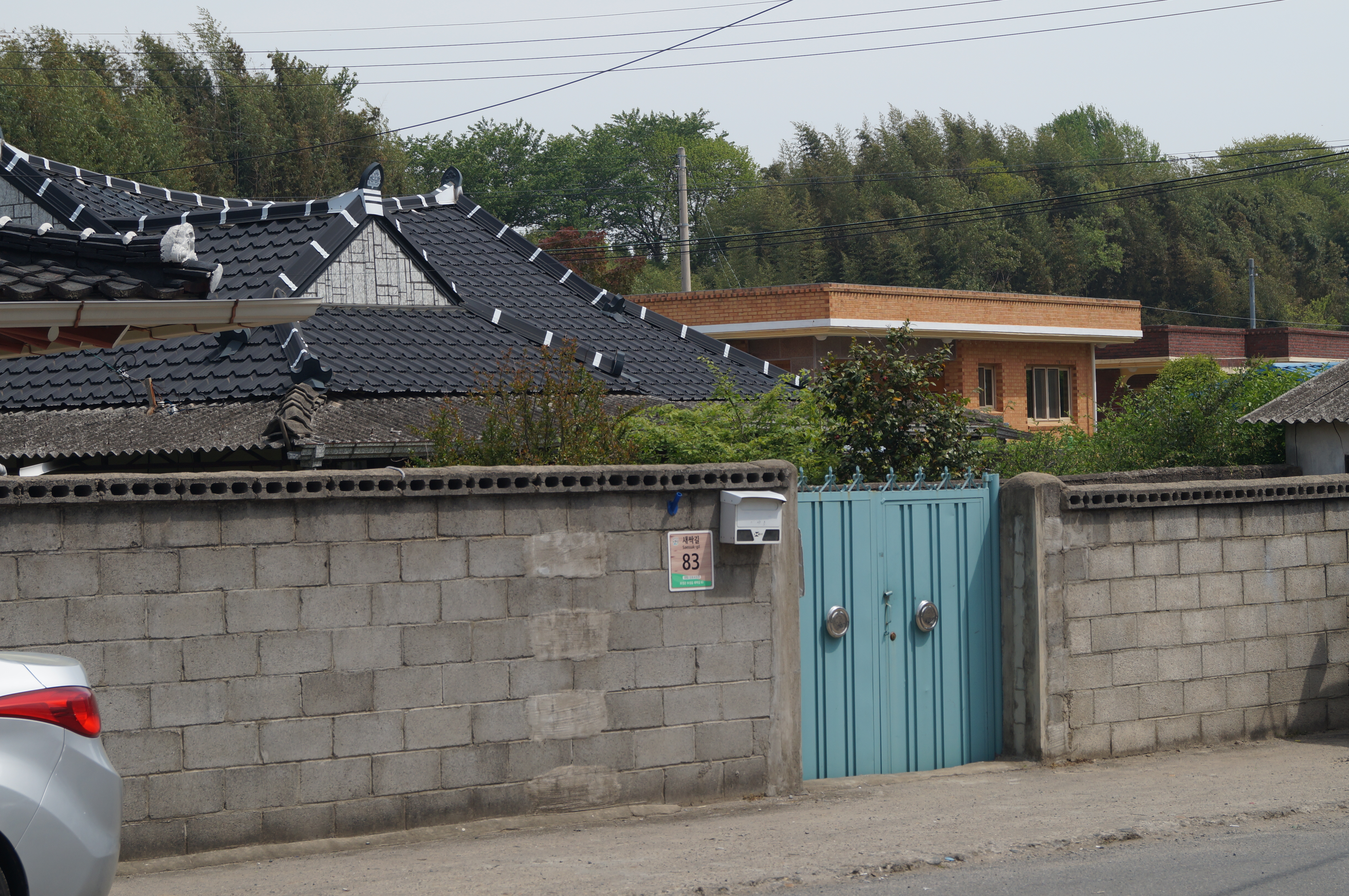 DSC03370.JPG
