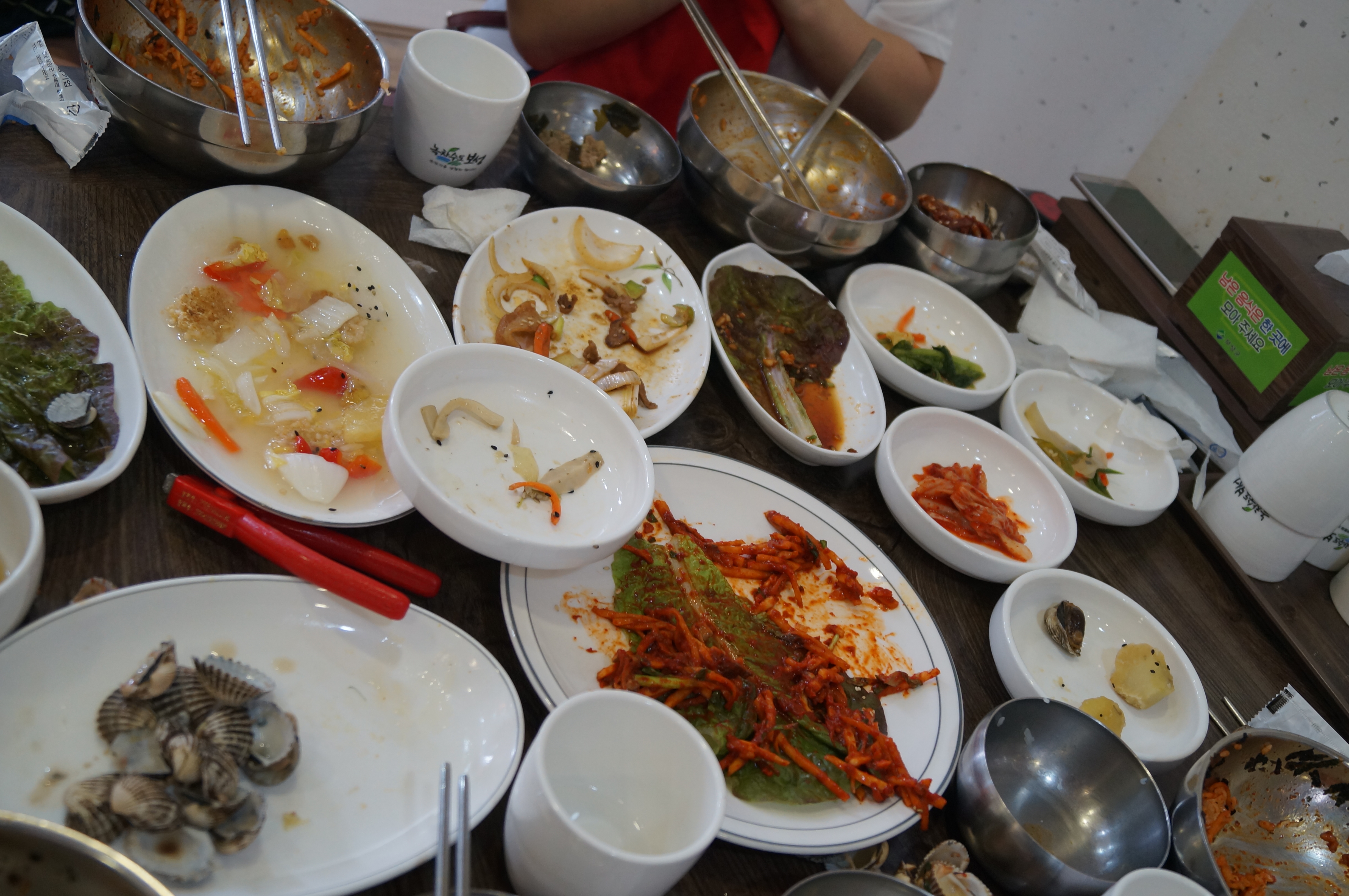 DSC03382.JPG