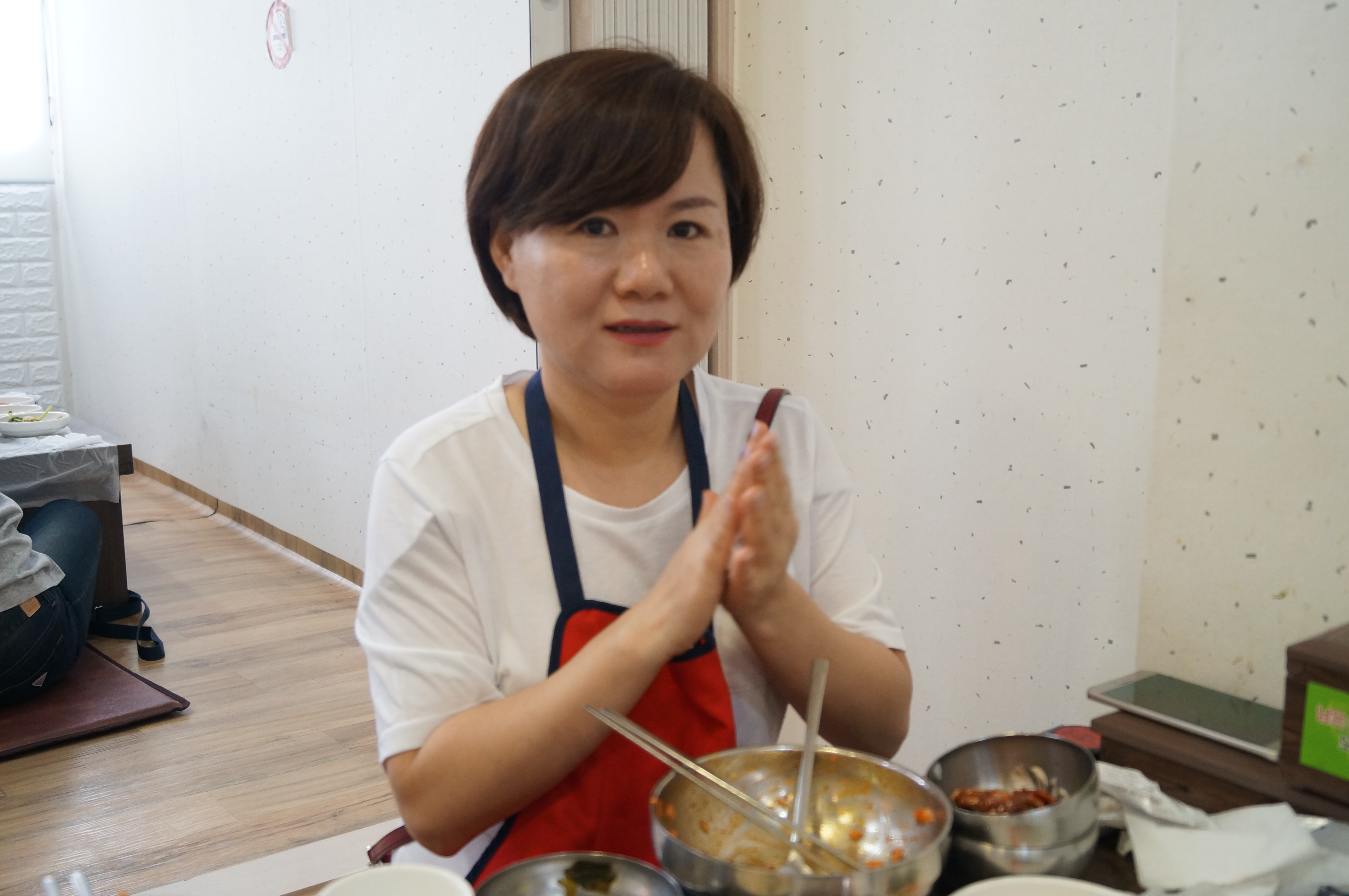 DSC03383.JPG