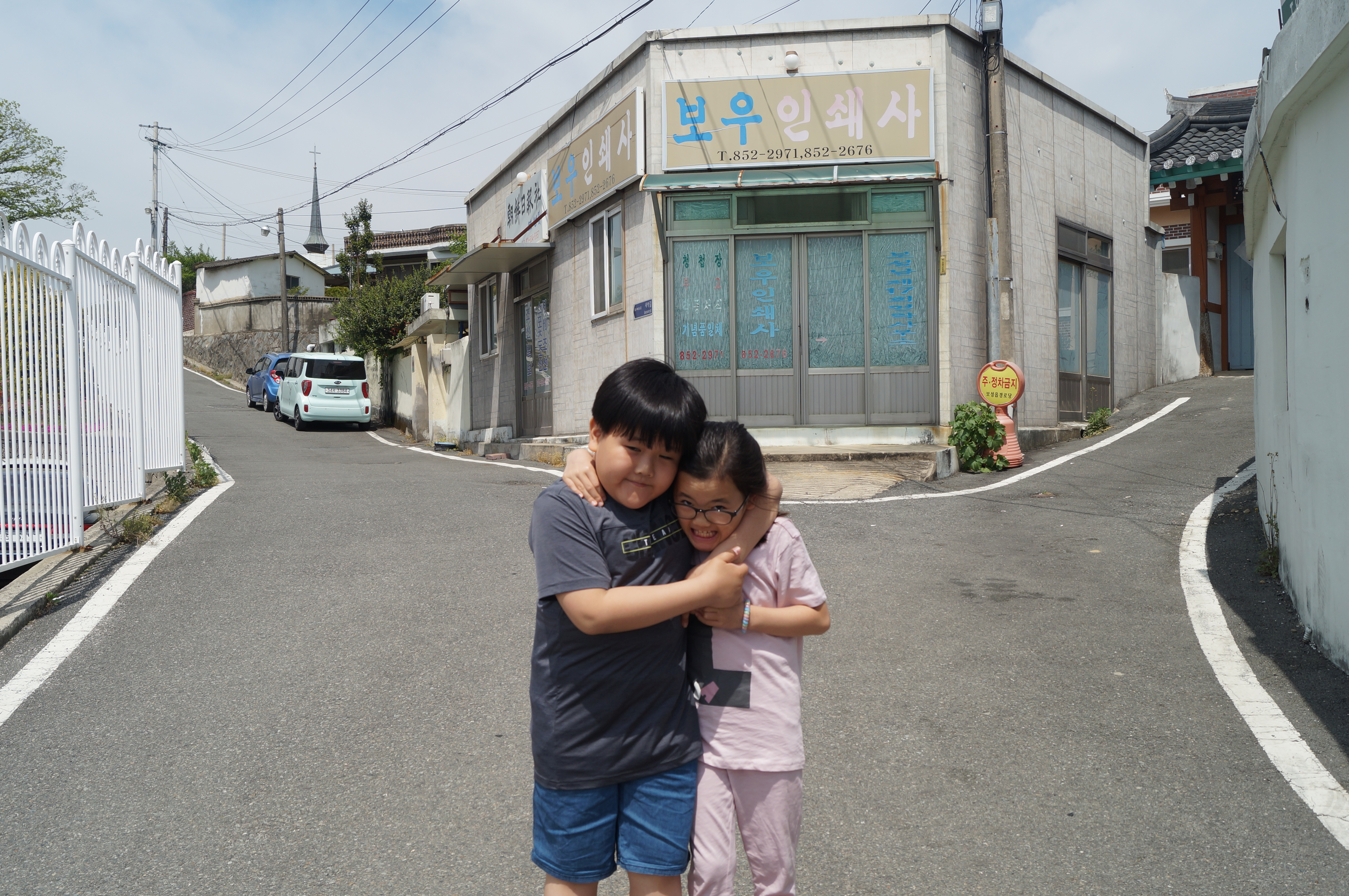 DSC03387.JPG