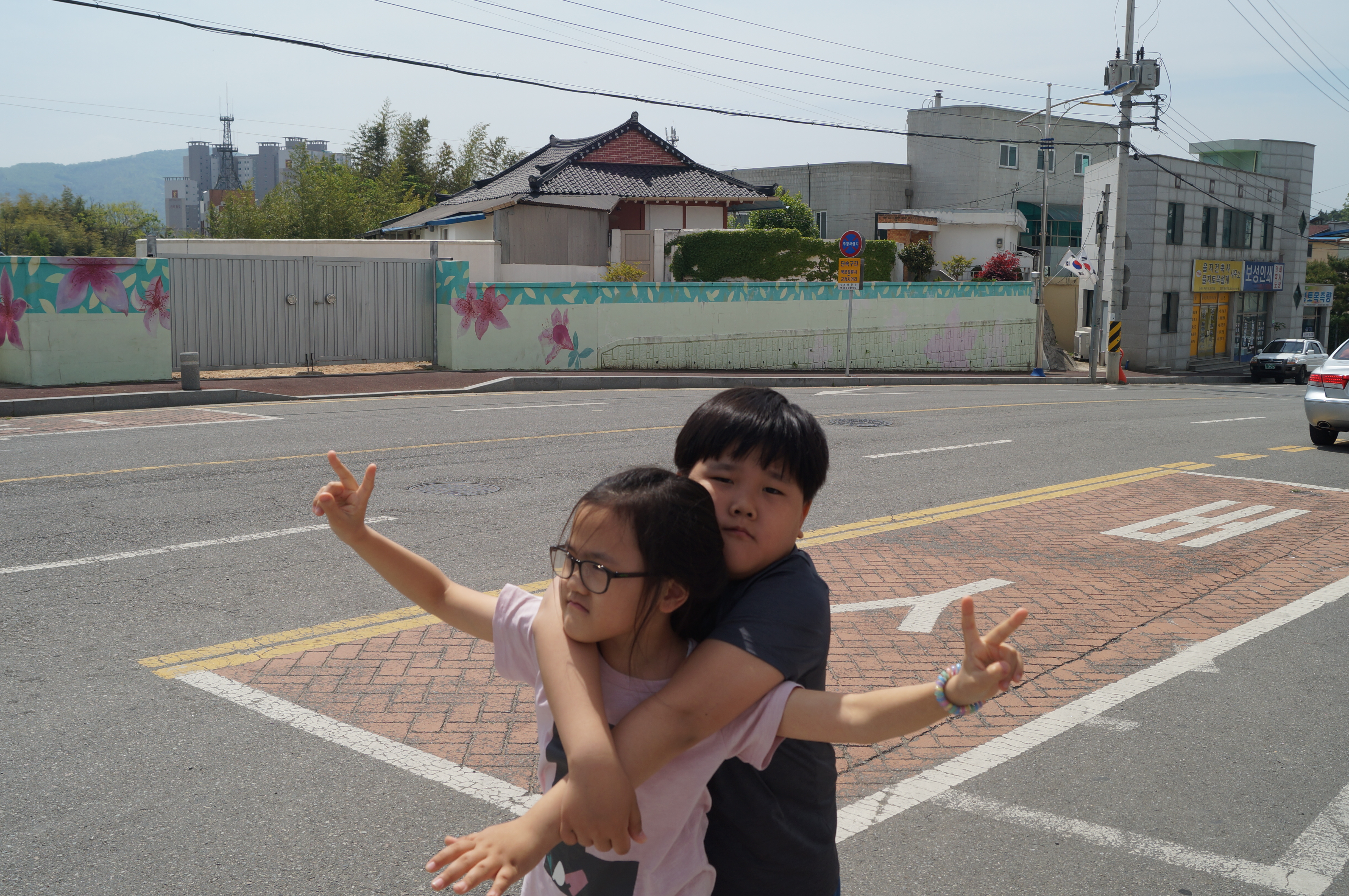 DSC03388.JPG