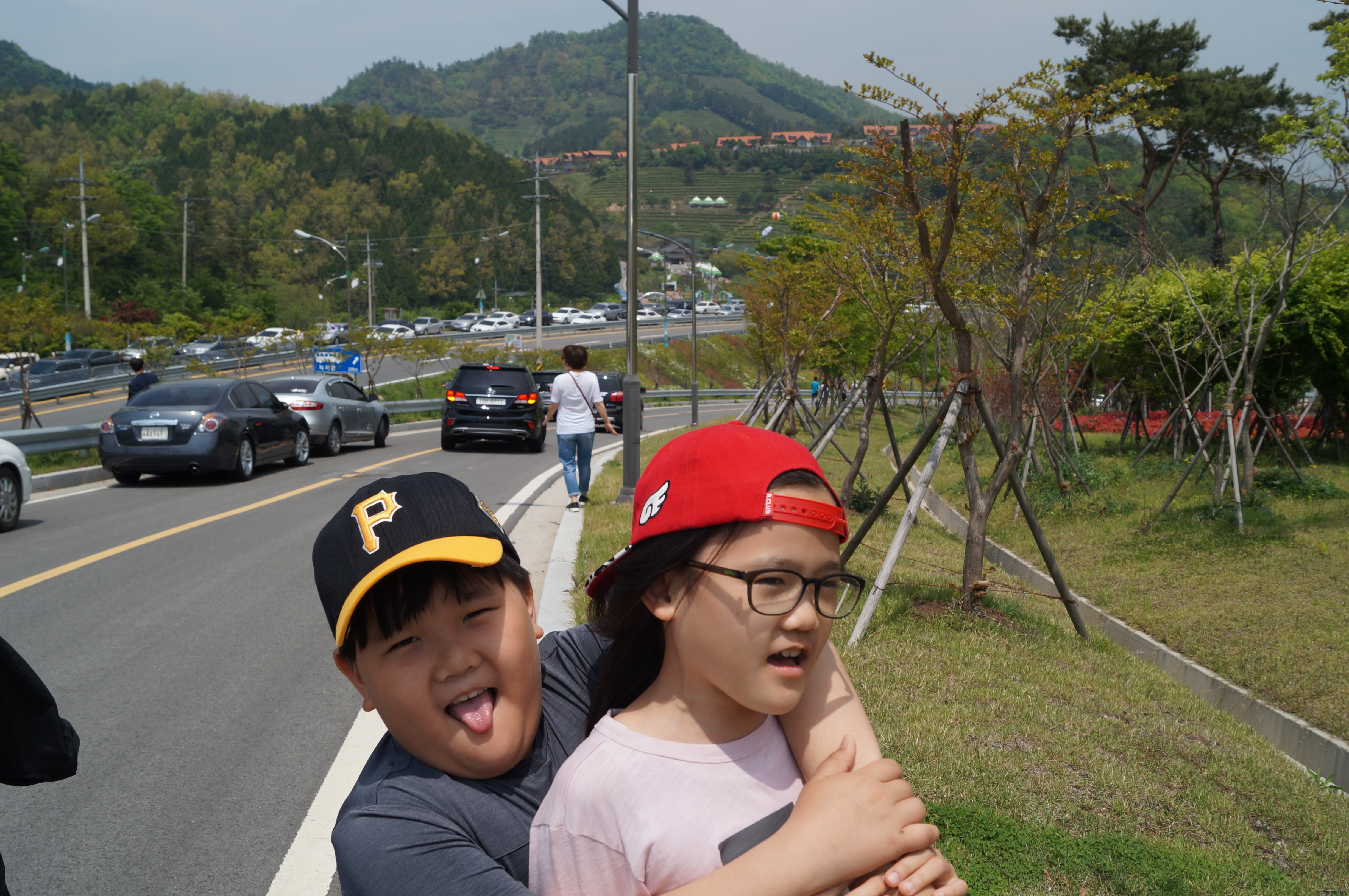 DSC03398.JPG