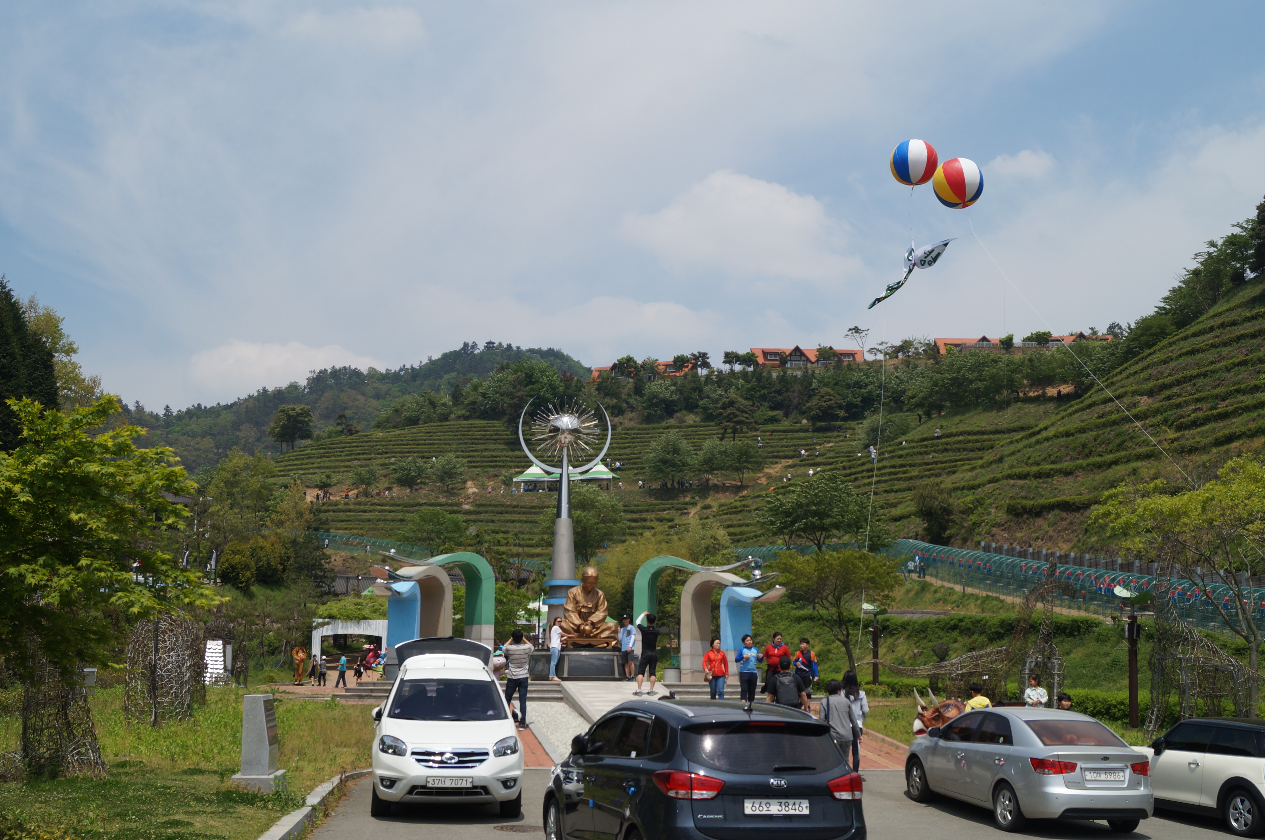 DSC03401.JPG