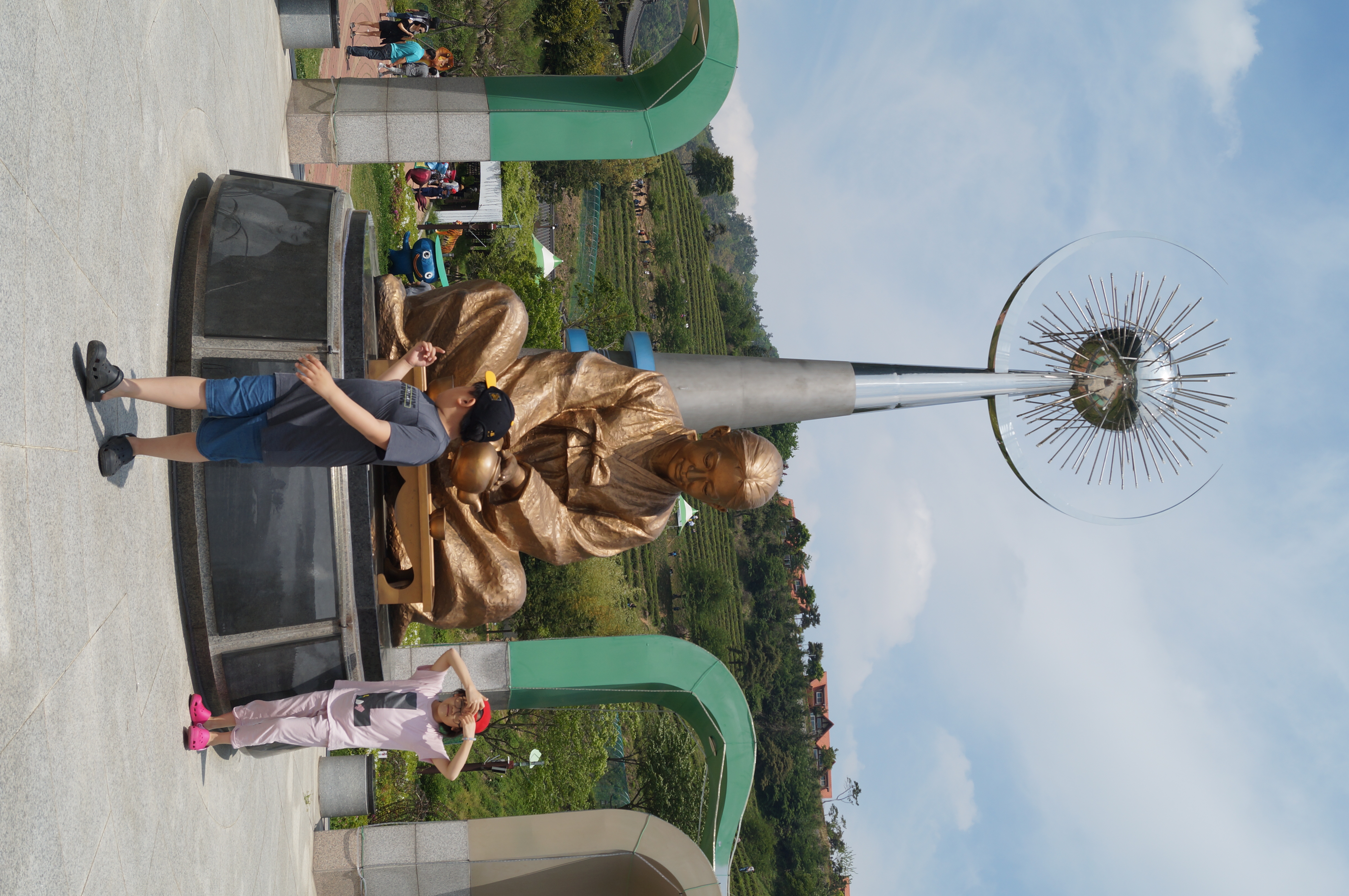 DSC03404.JPG