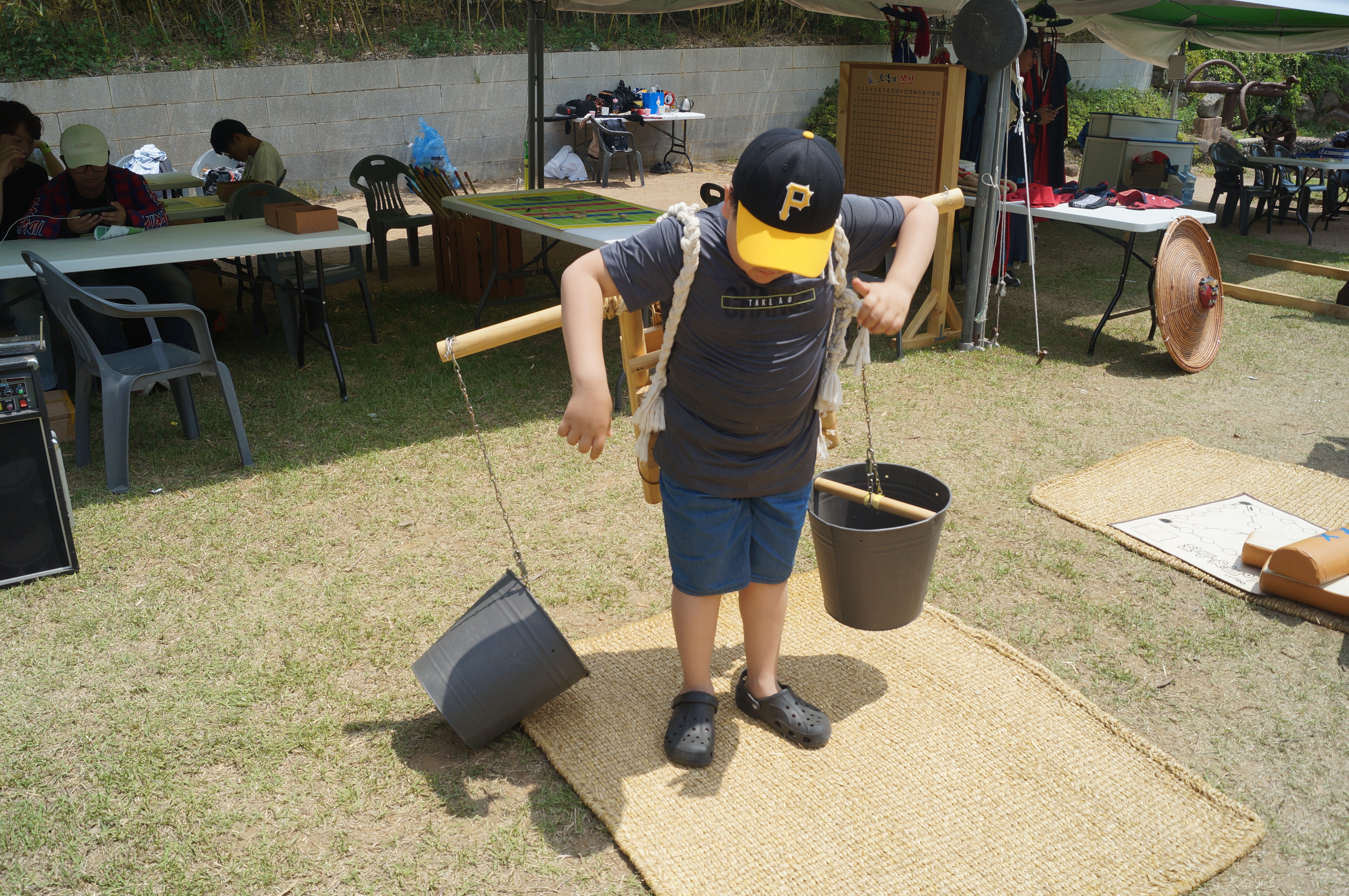 DSC03405.JPG