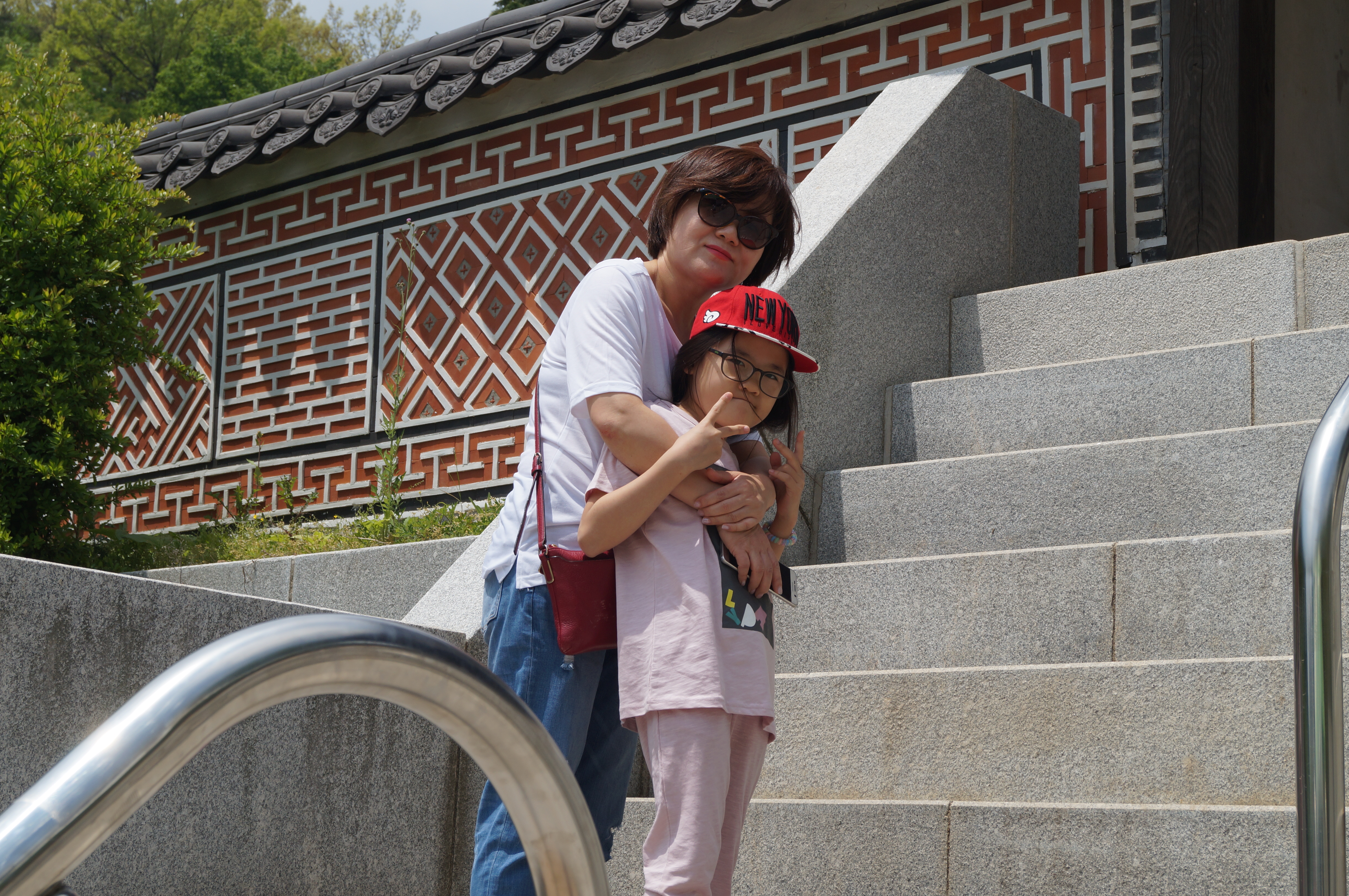 DSC03414.JPG
