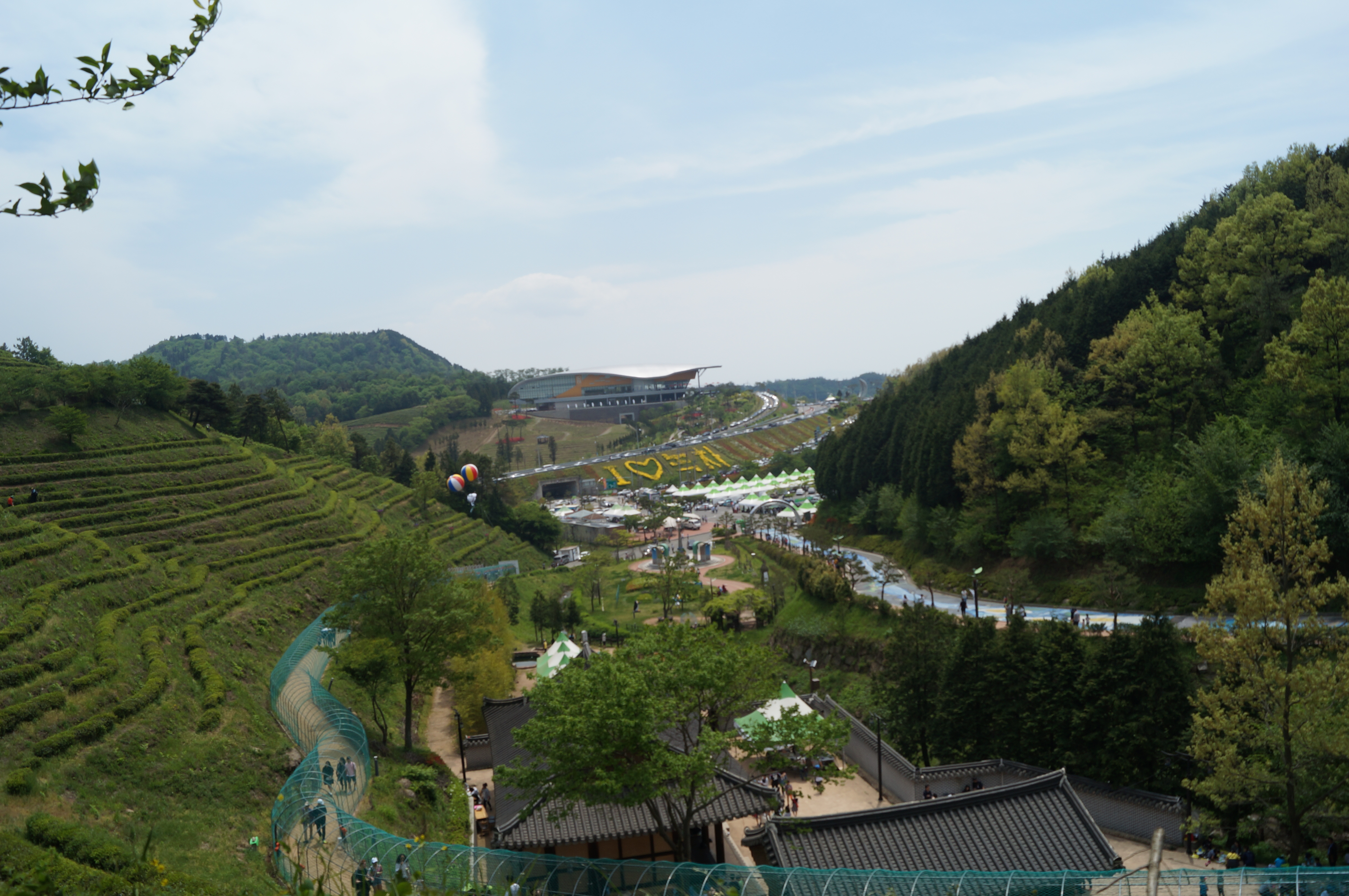 DSC03434.JPG
