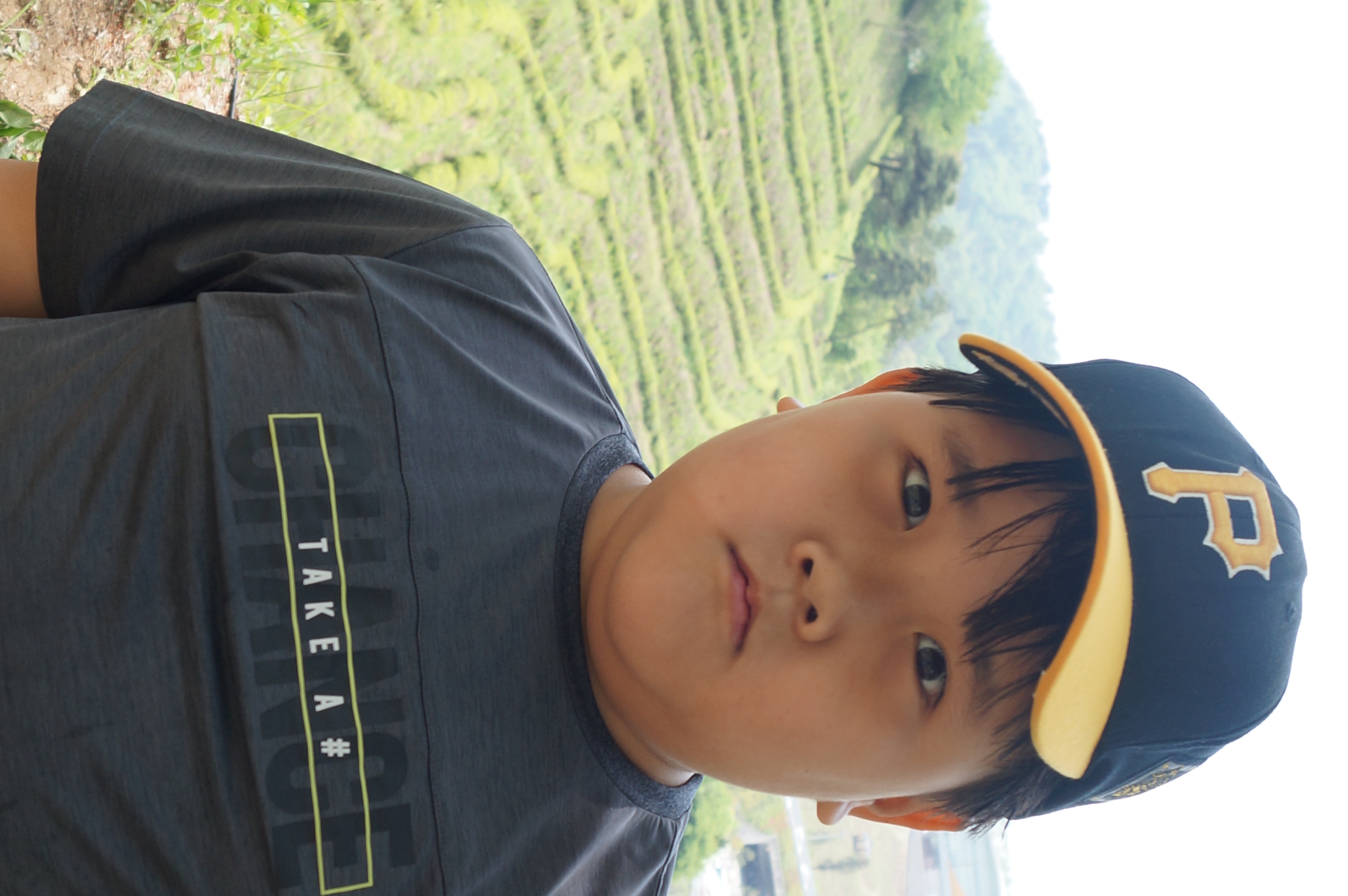 DSC03443.JPG
