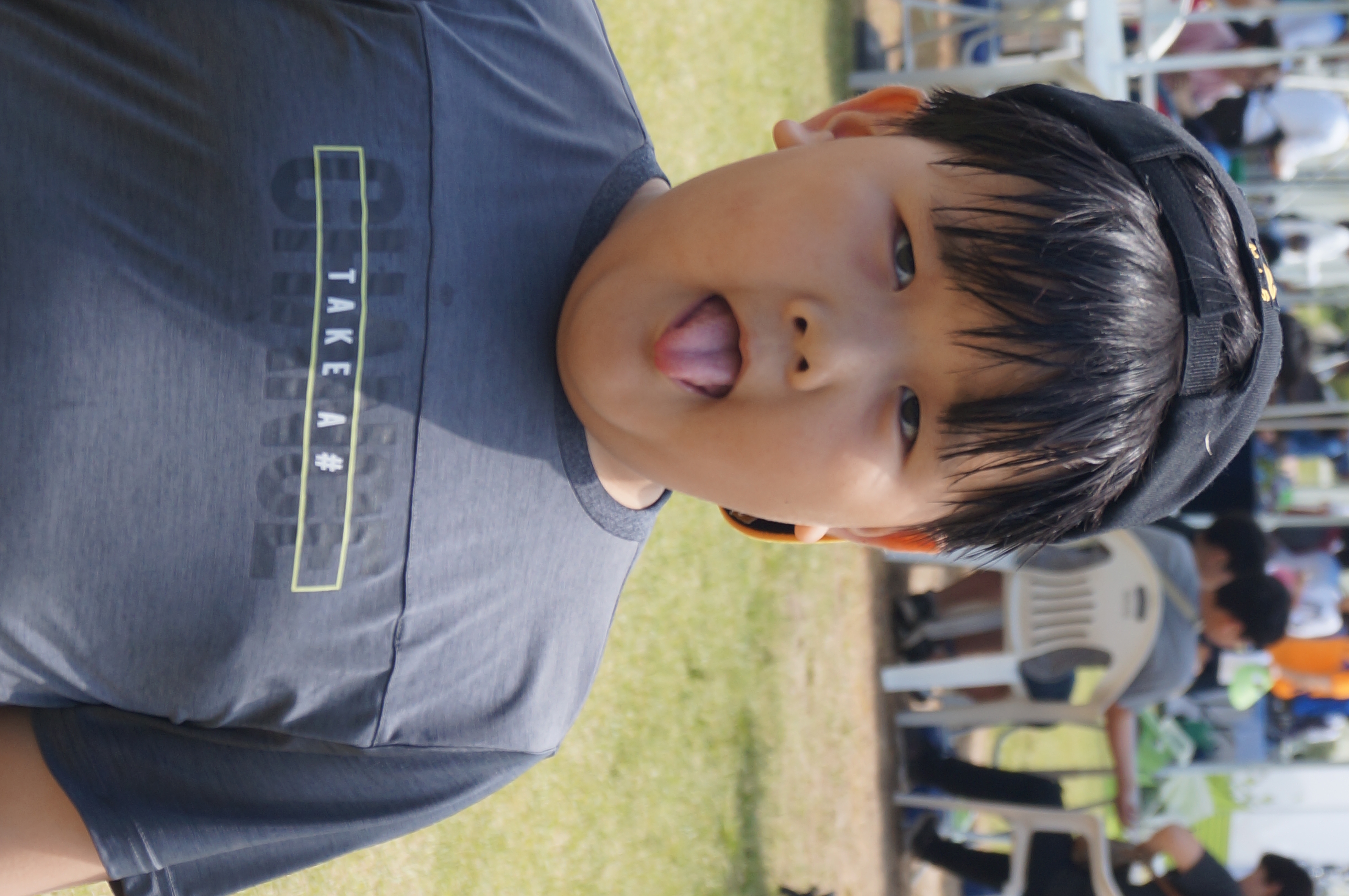 DSC03464.JPG