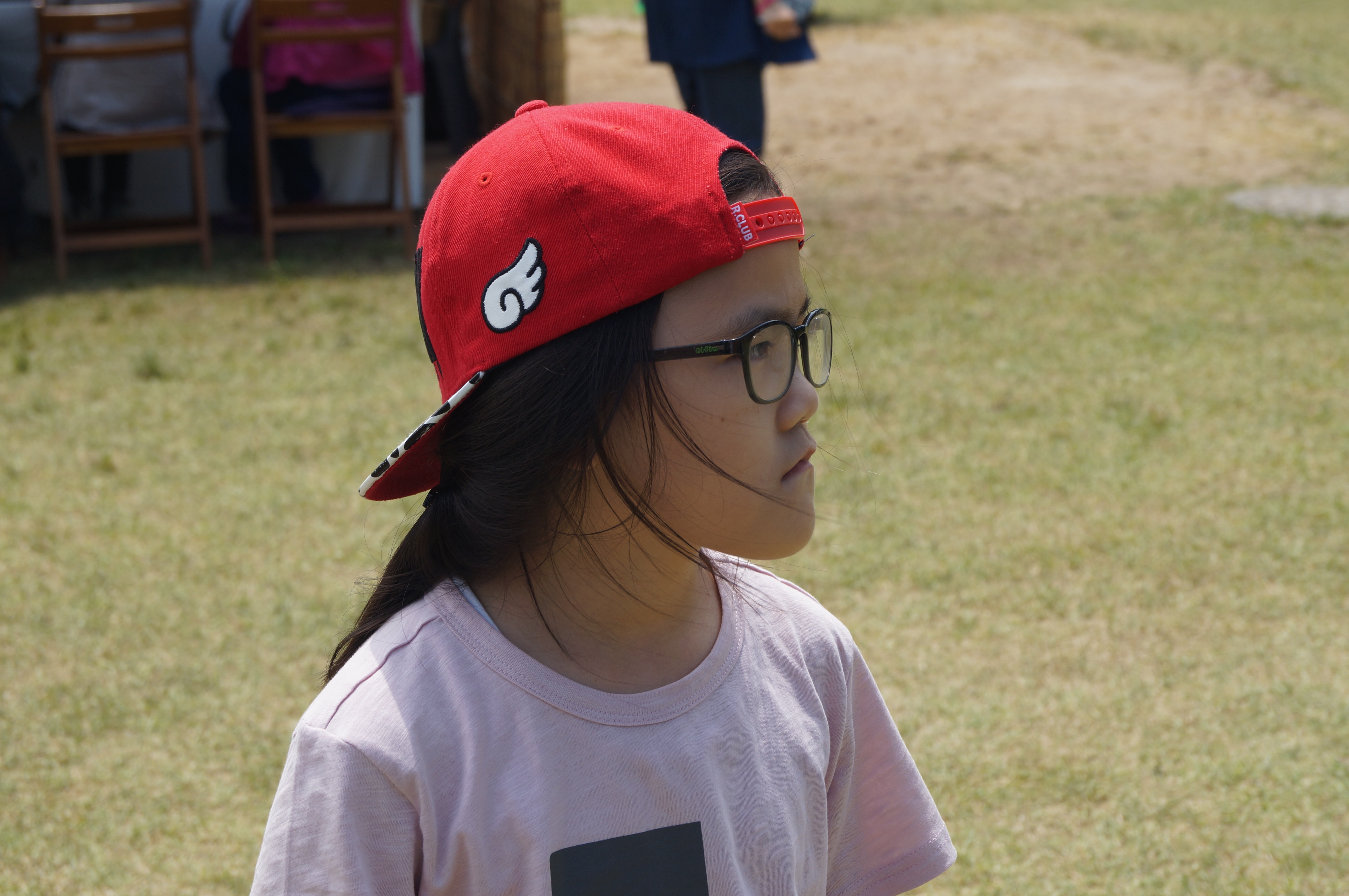DSC03465.JPG