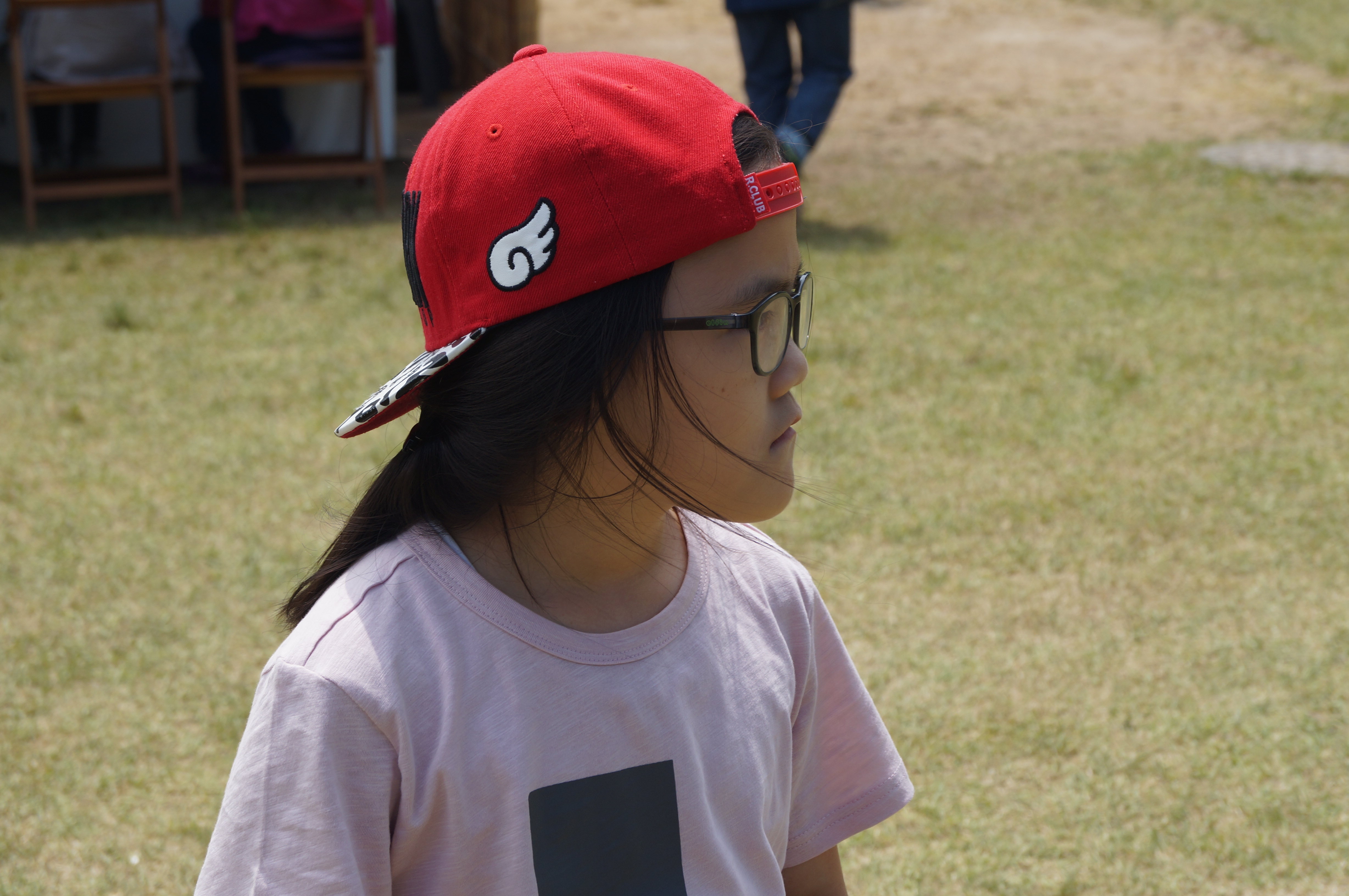 DSC03466.JPG
