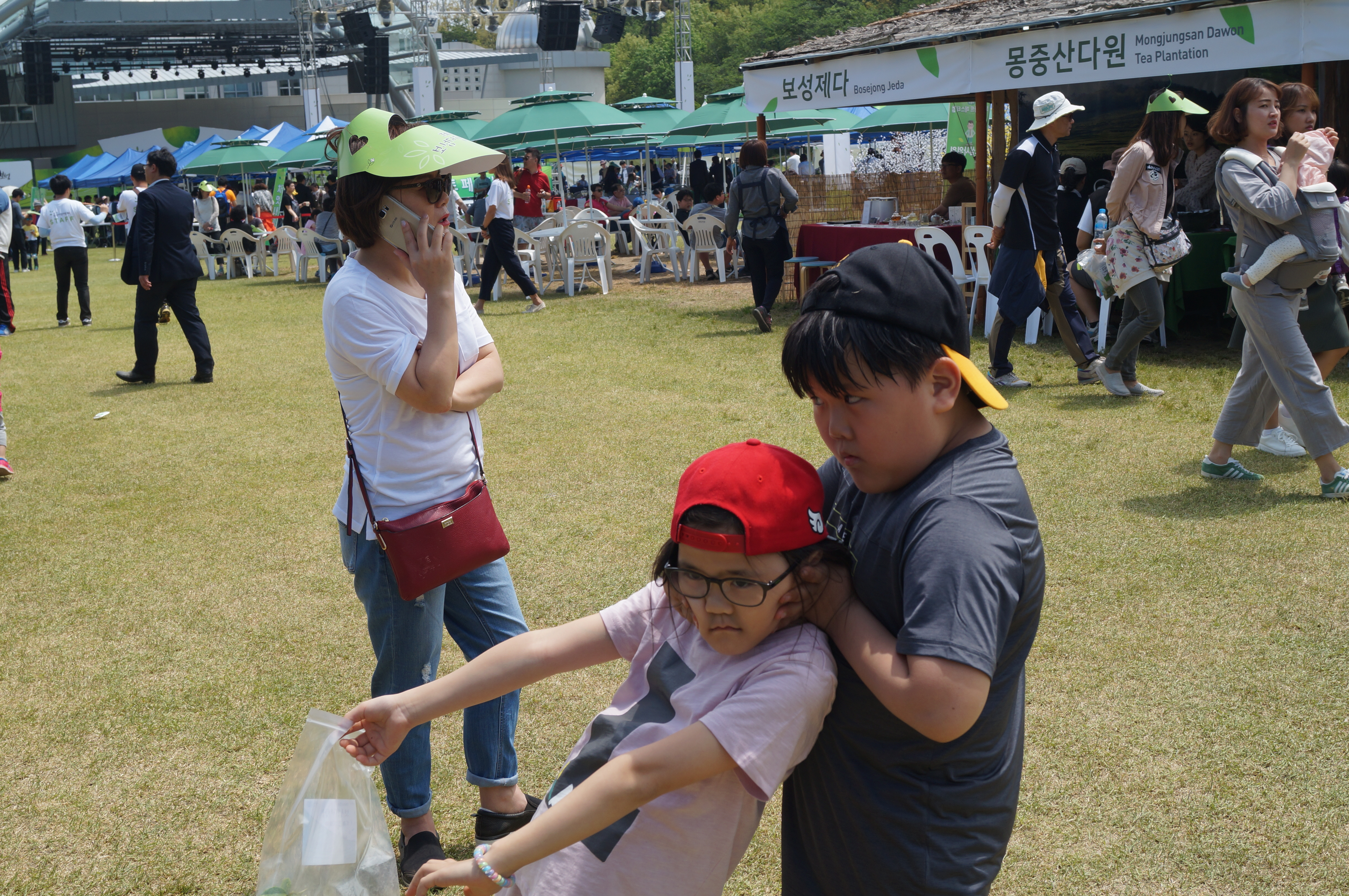 DSC03468.JPG