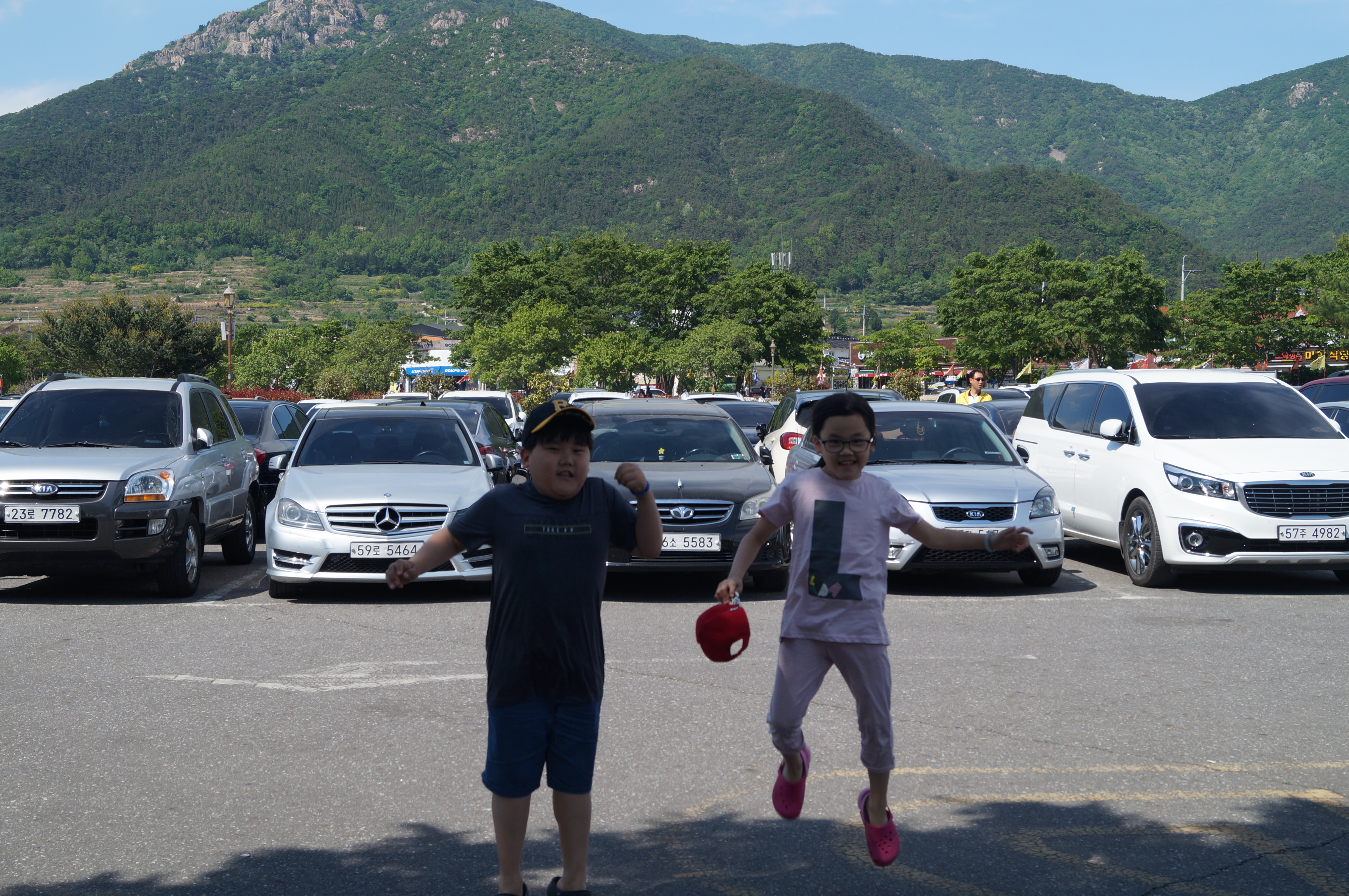 DSC03472.JPG