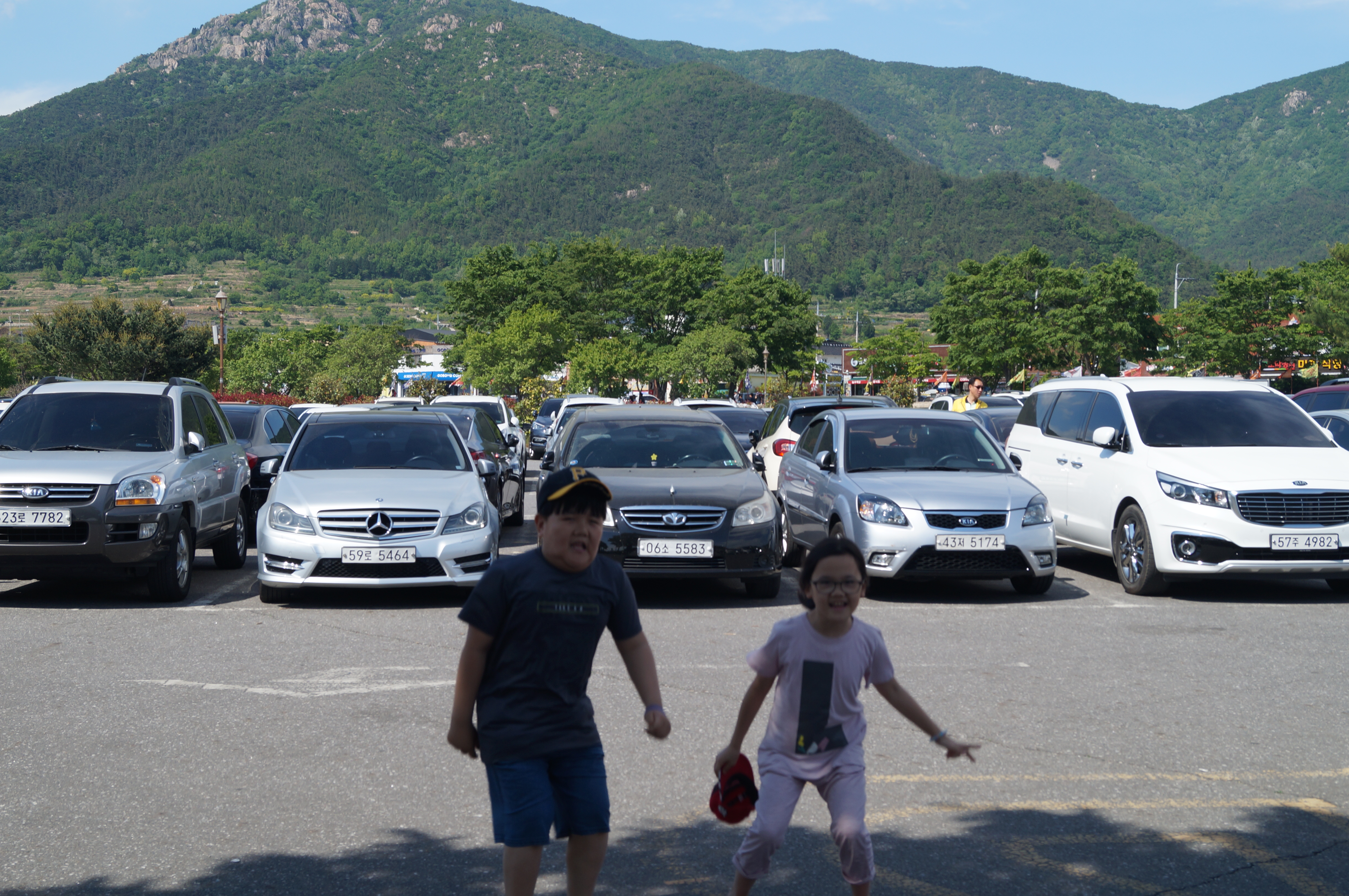 DSC03473.JPG