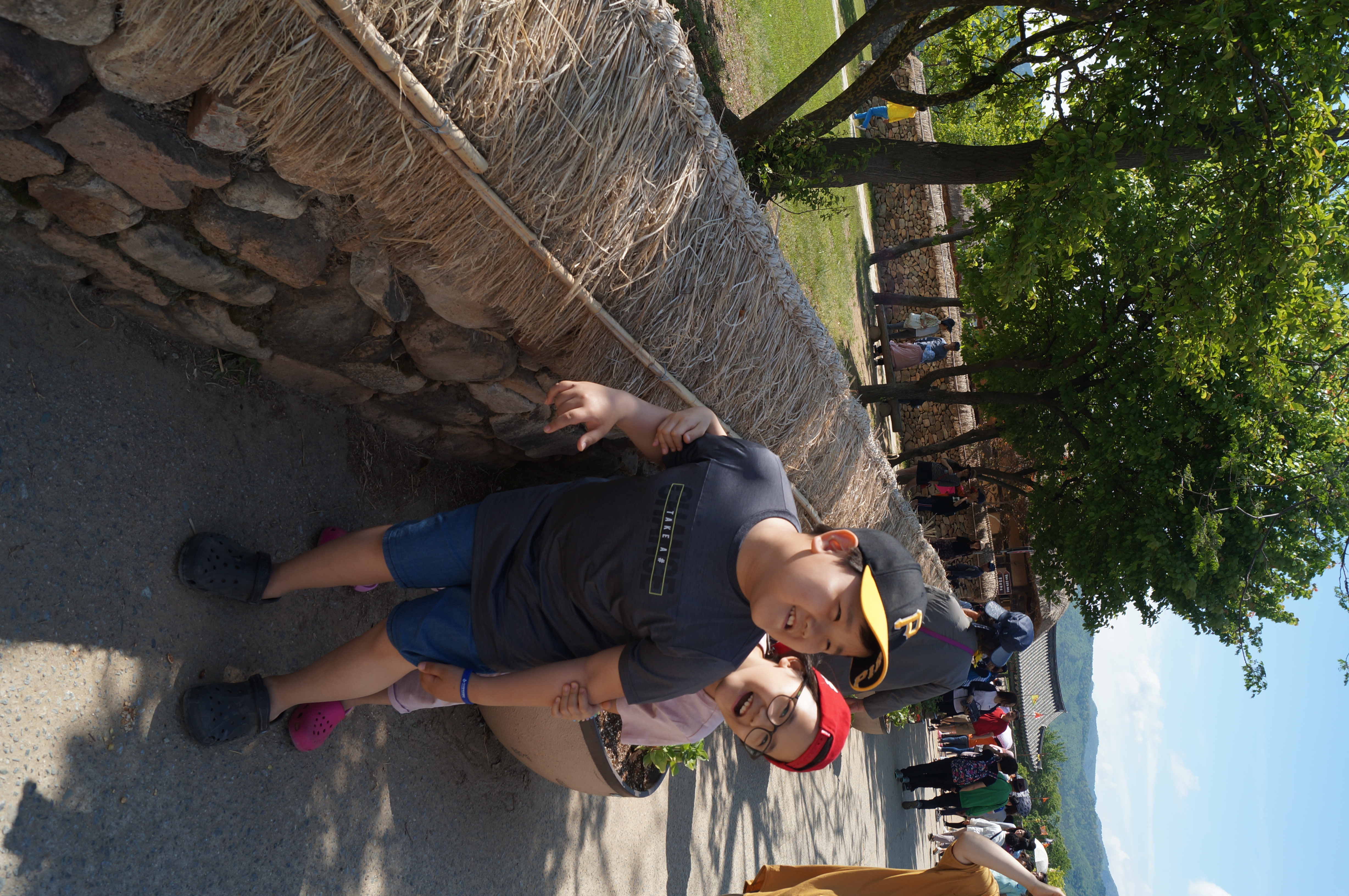 DSC03479.JPG