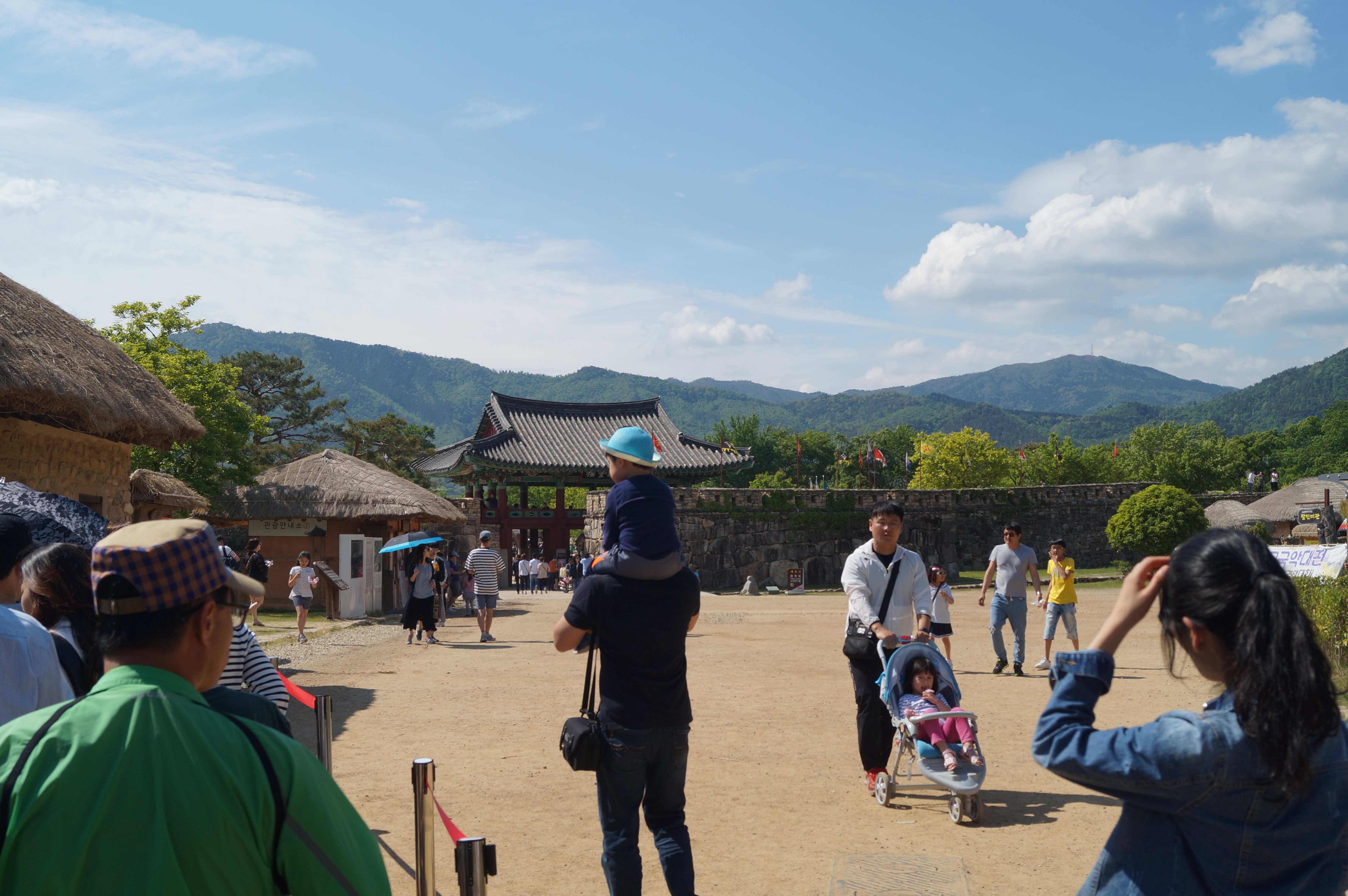 DSC03482.JPG