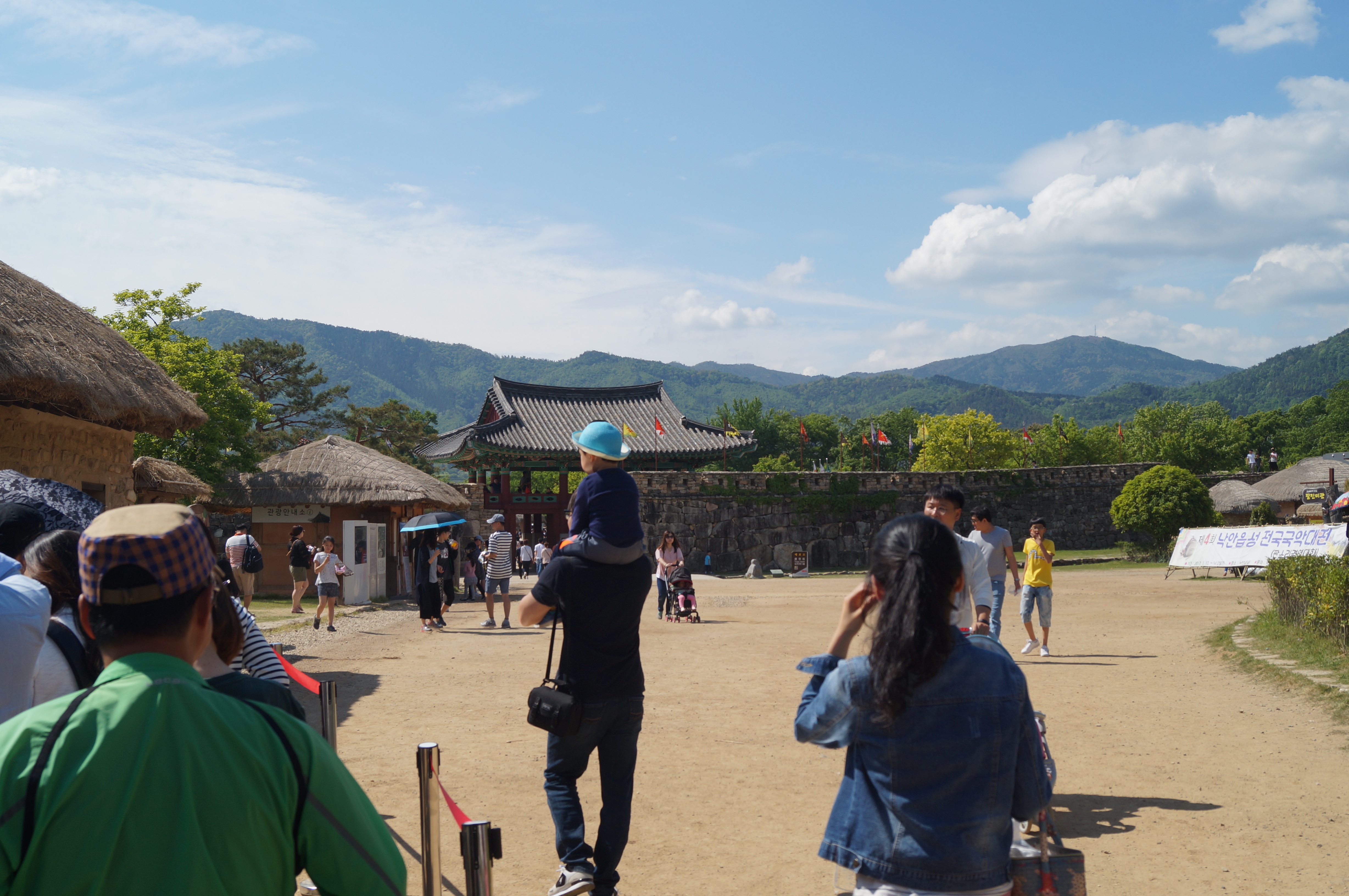 DSC03483.JPG