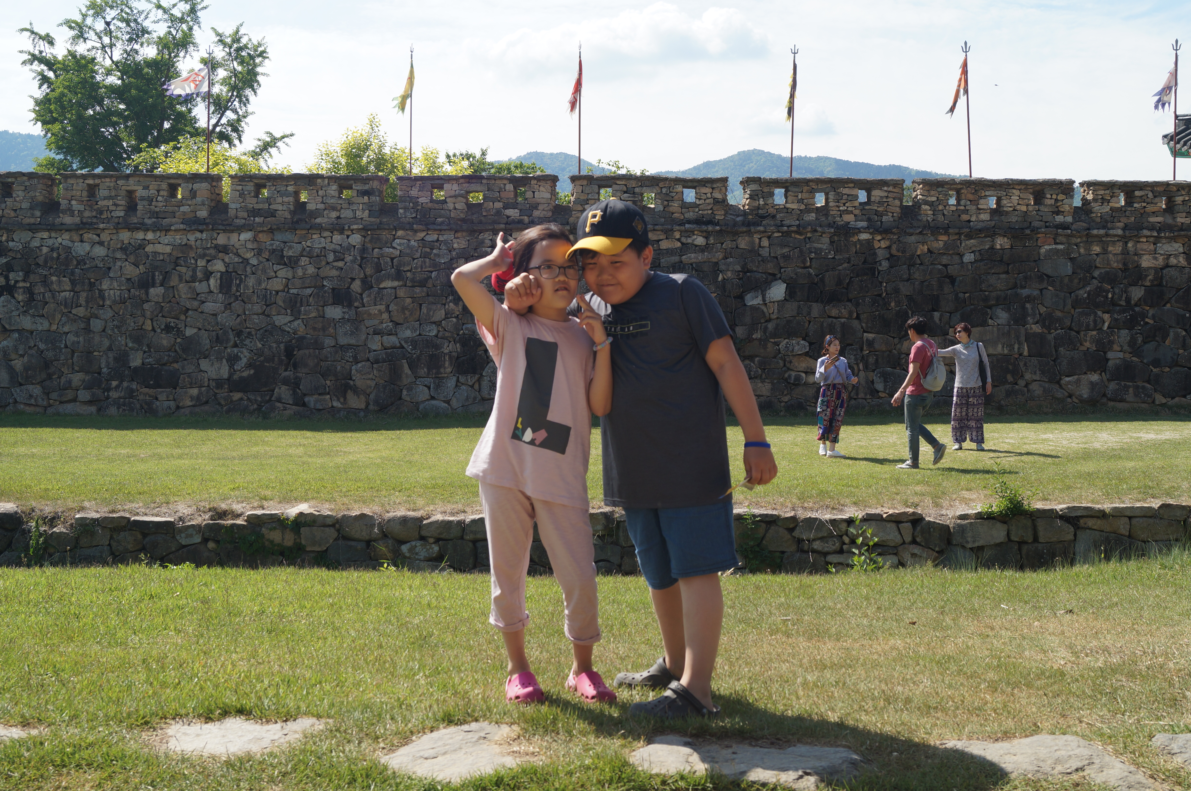 DSC03485.JPG