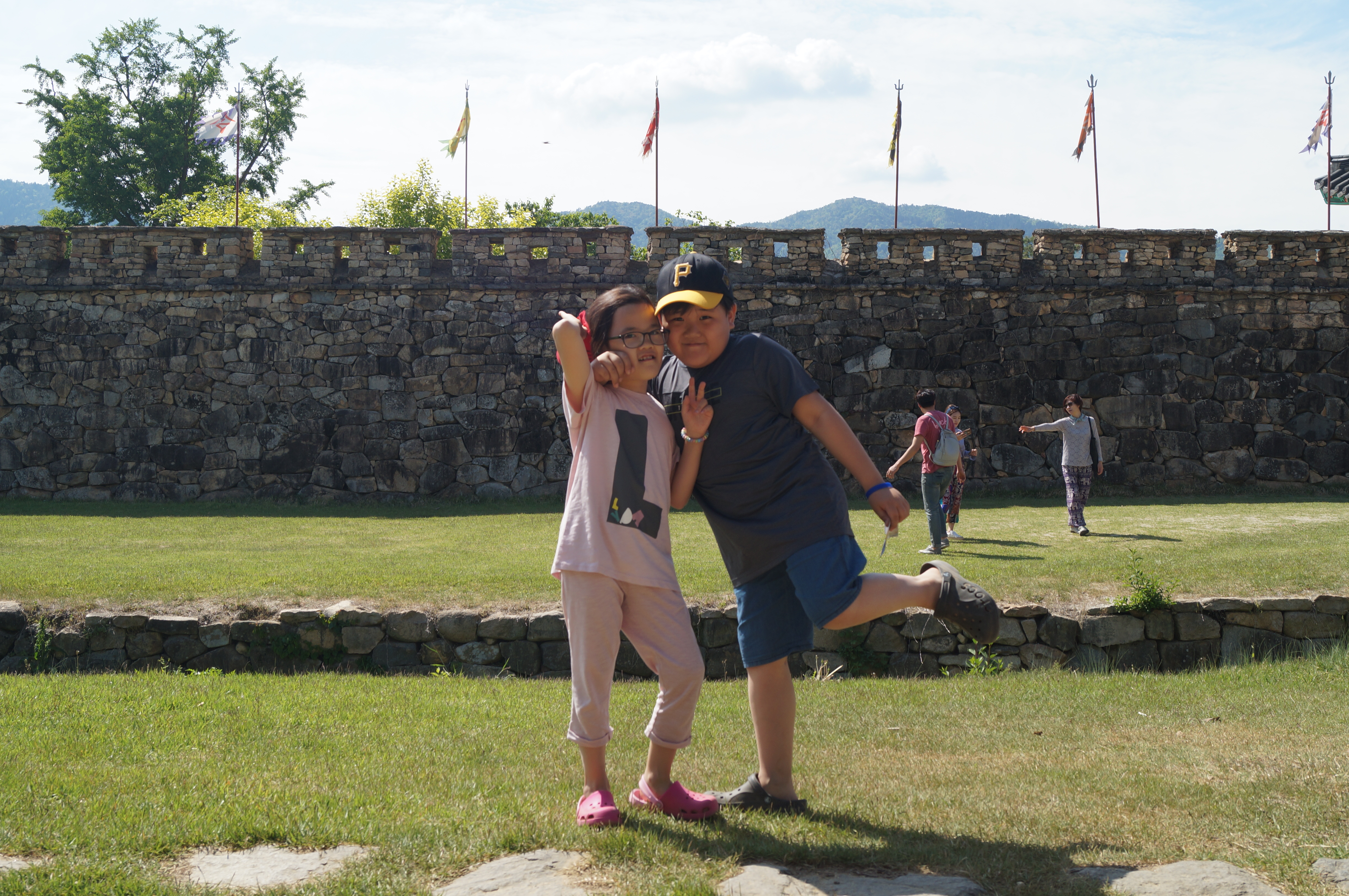 DSC03486.JPG
