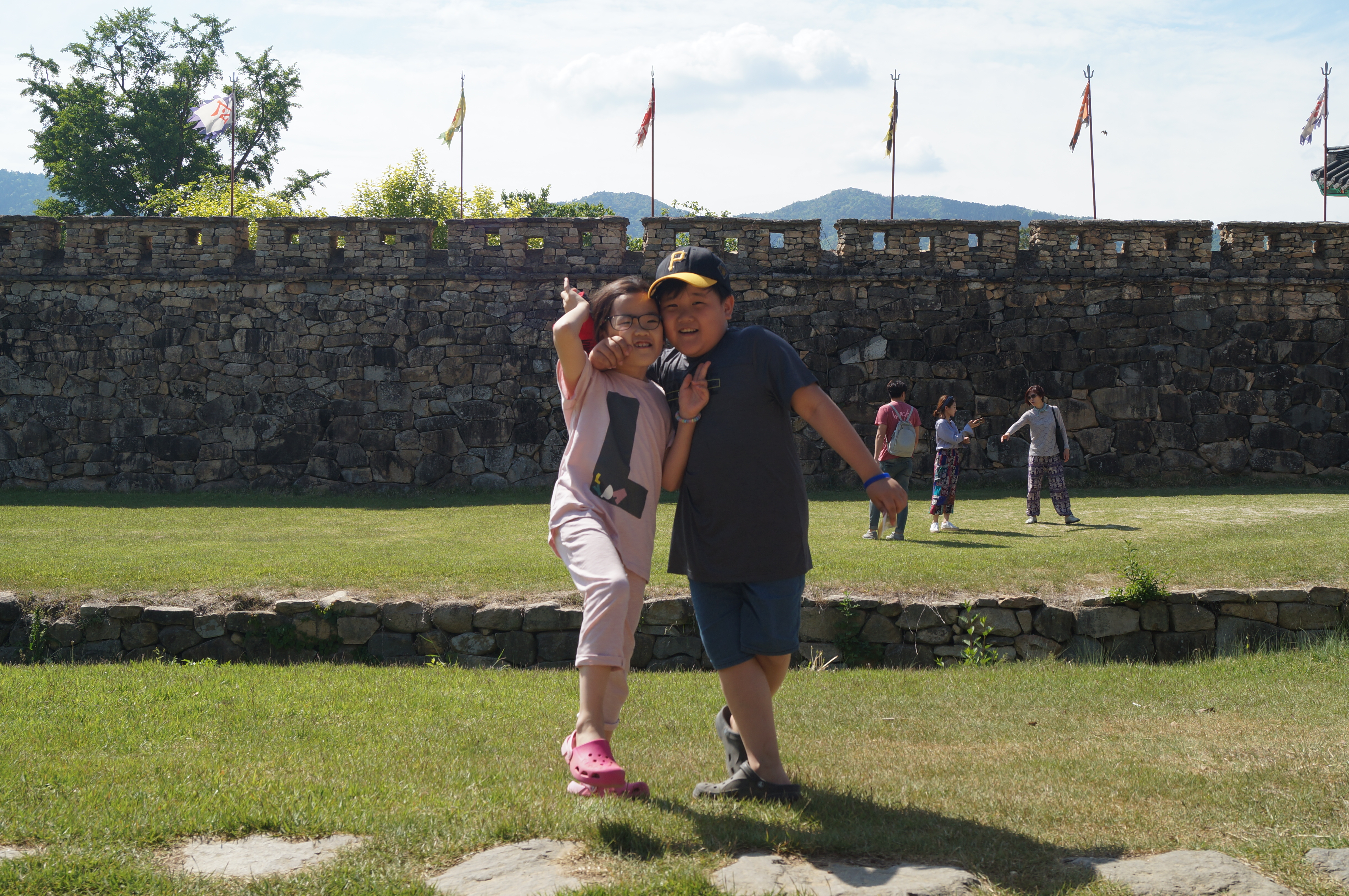 DSC03487.JPG