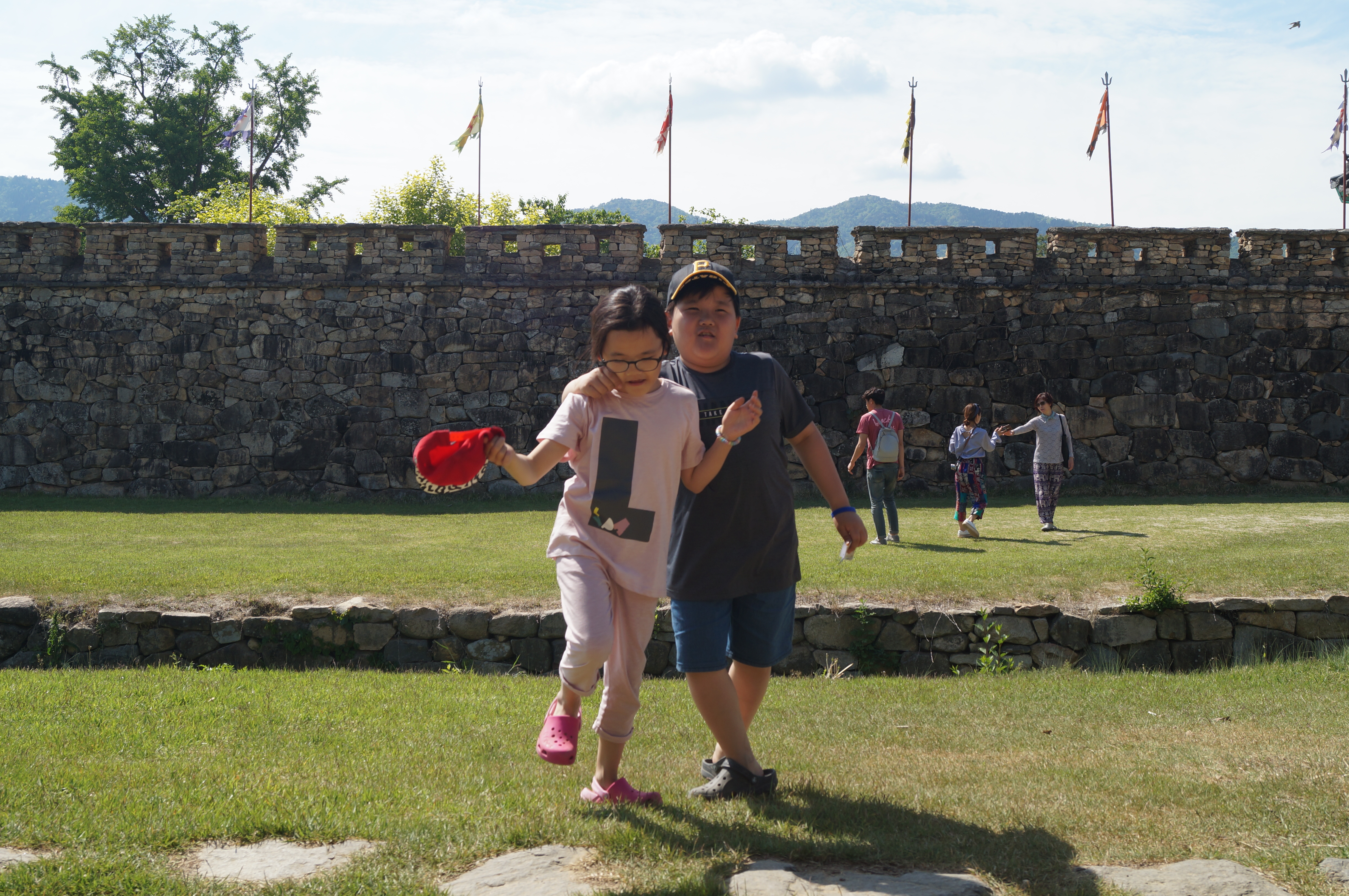 DSC03488.JPG